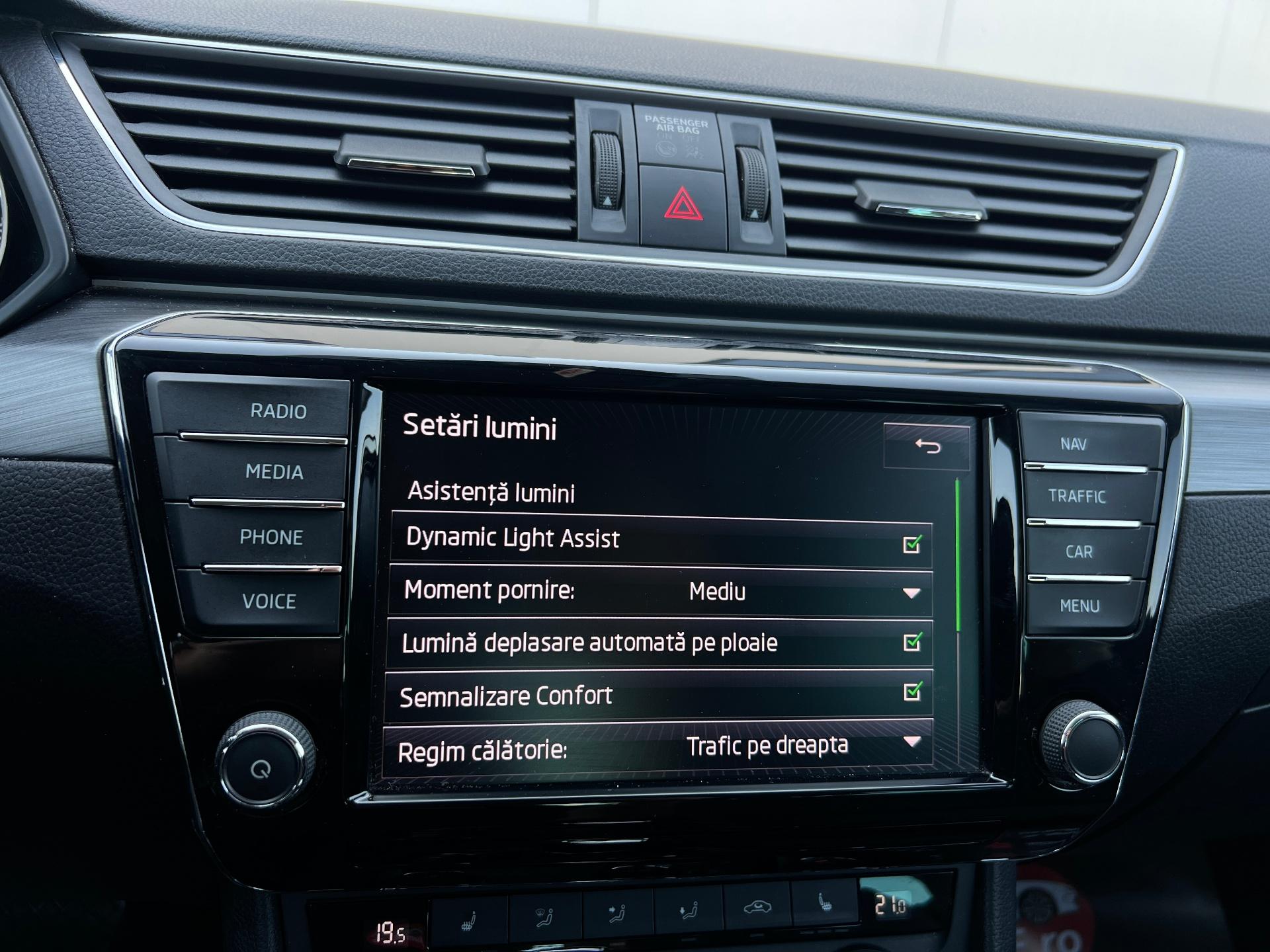 Skoda-Superb