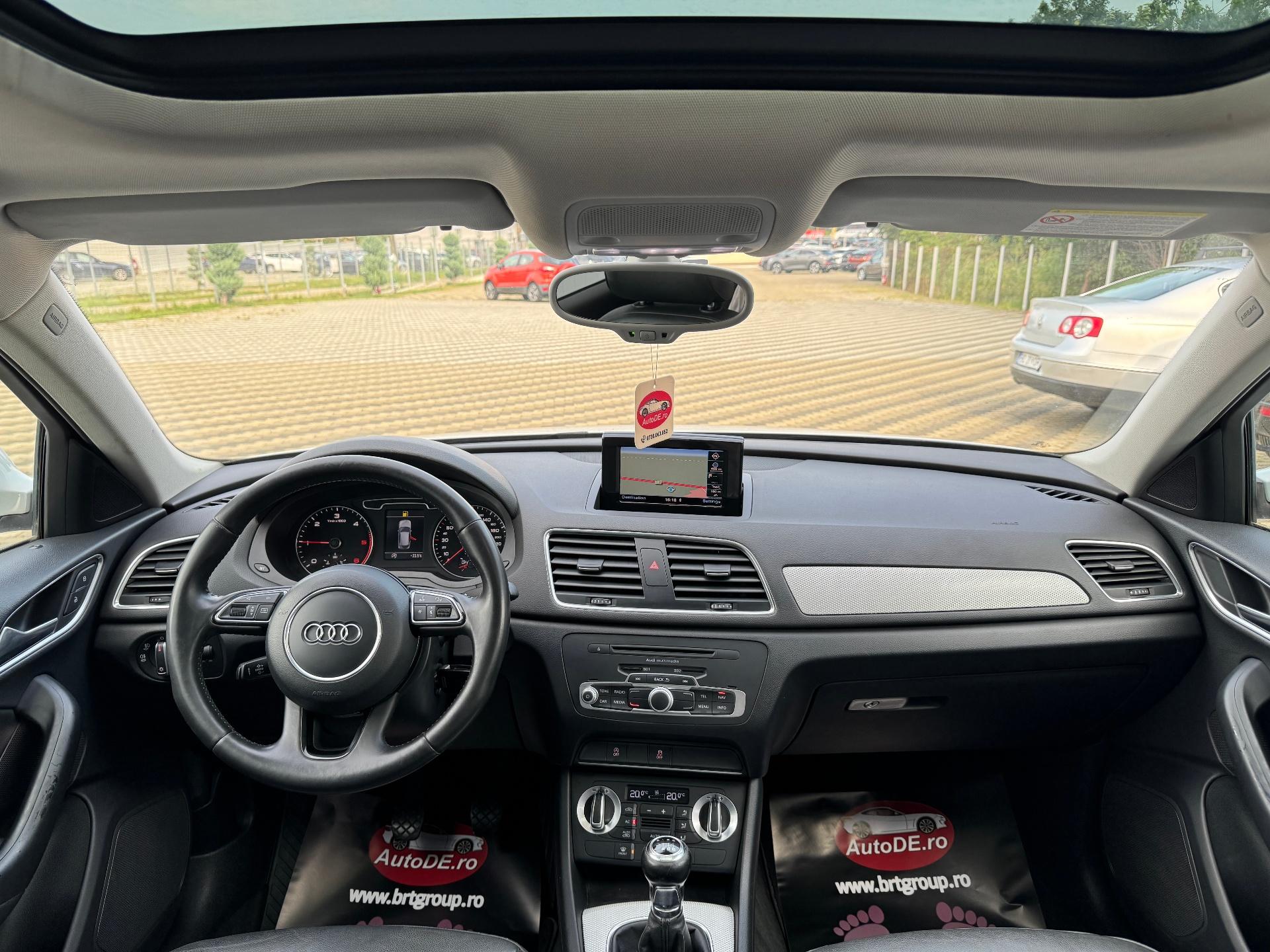 Audi-Q3