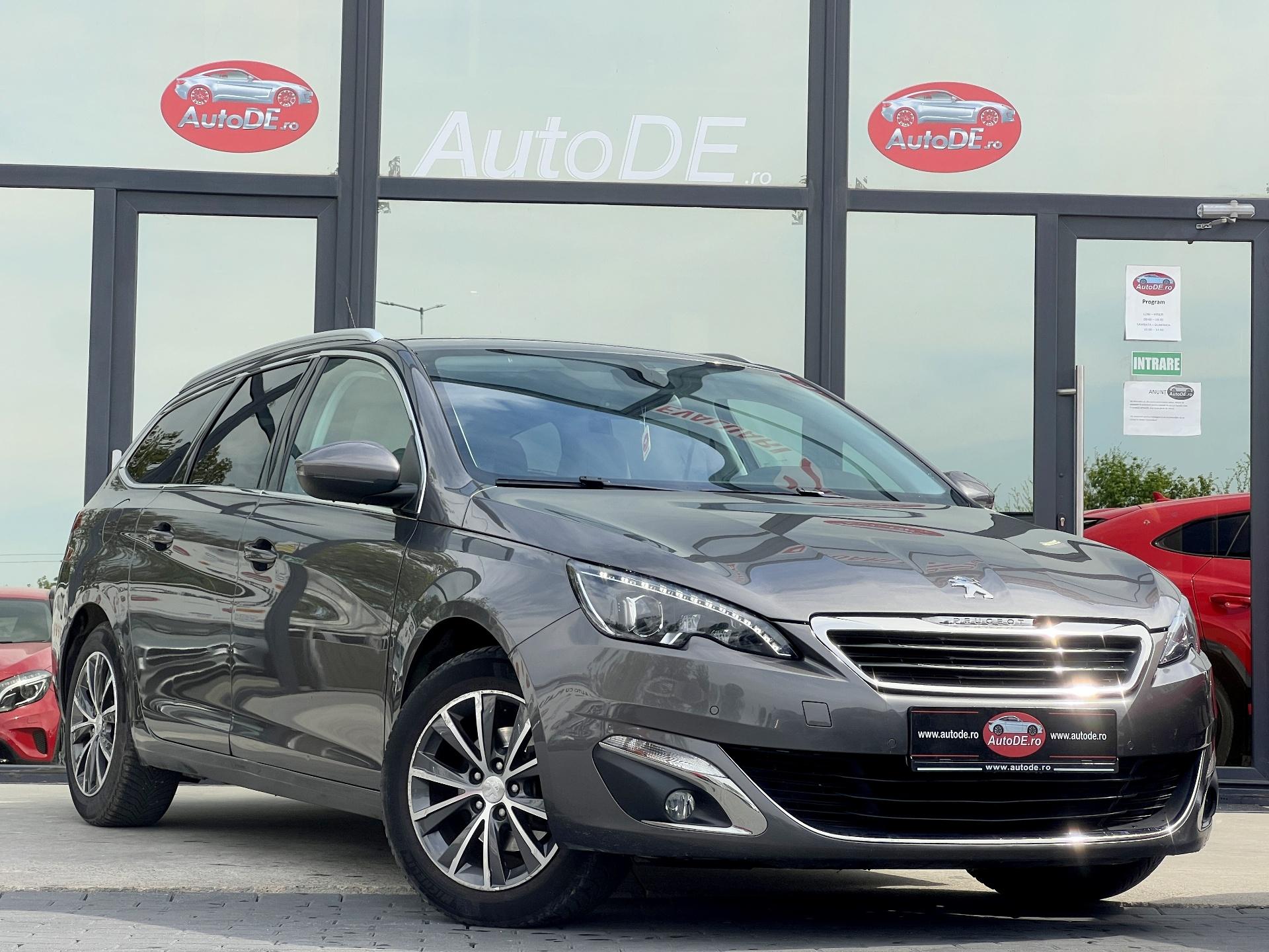 Peugeot-308