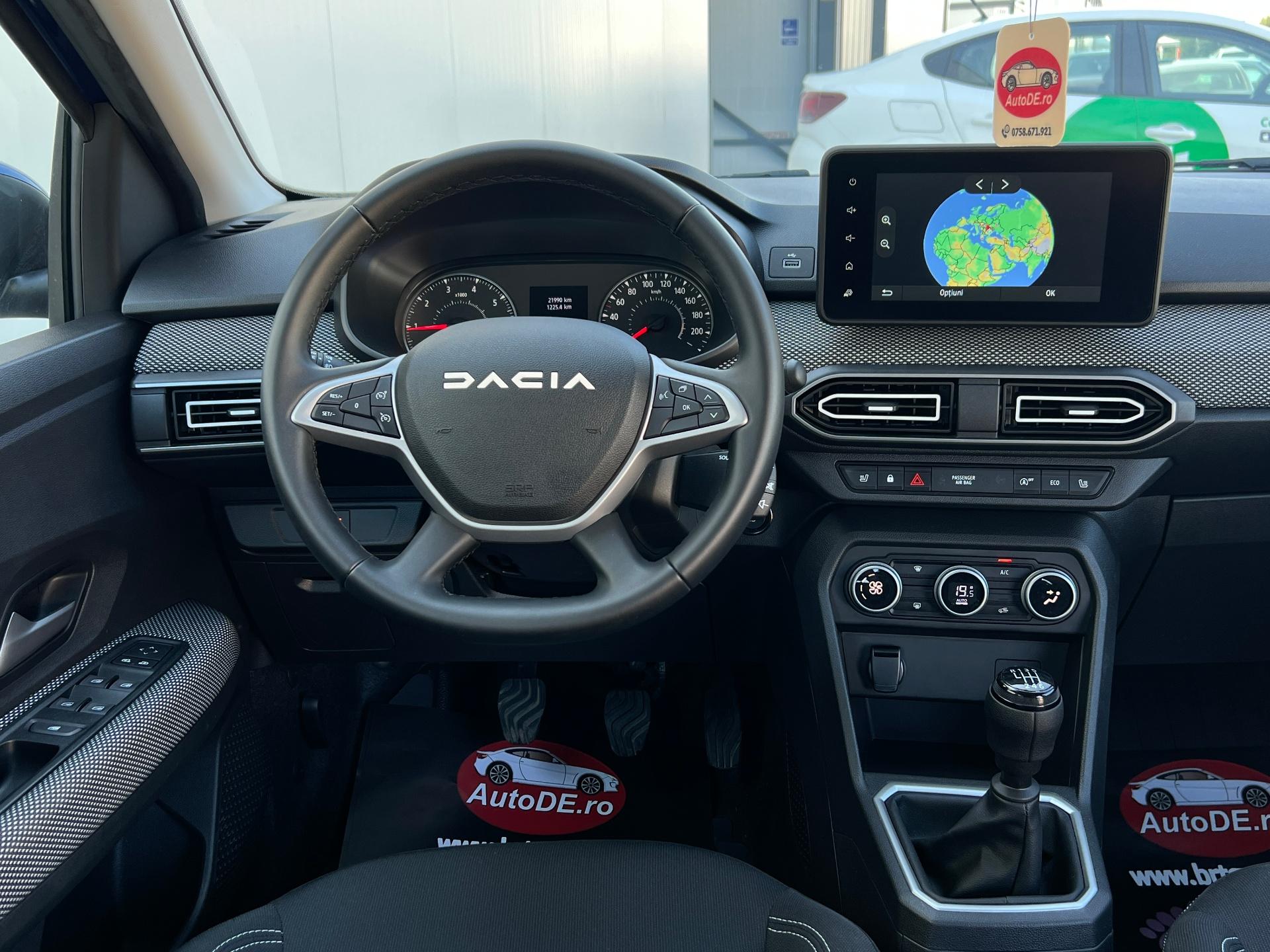 Dacia-Logan