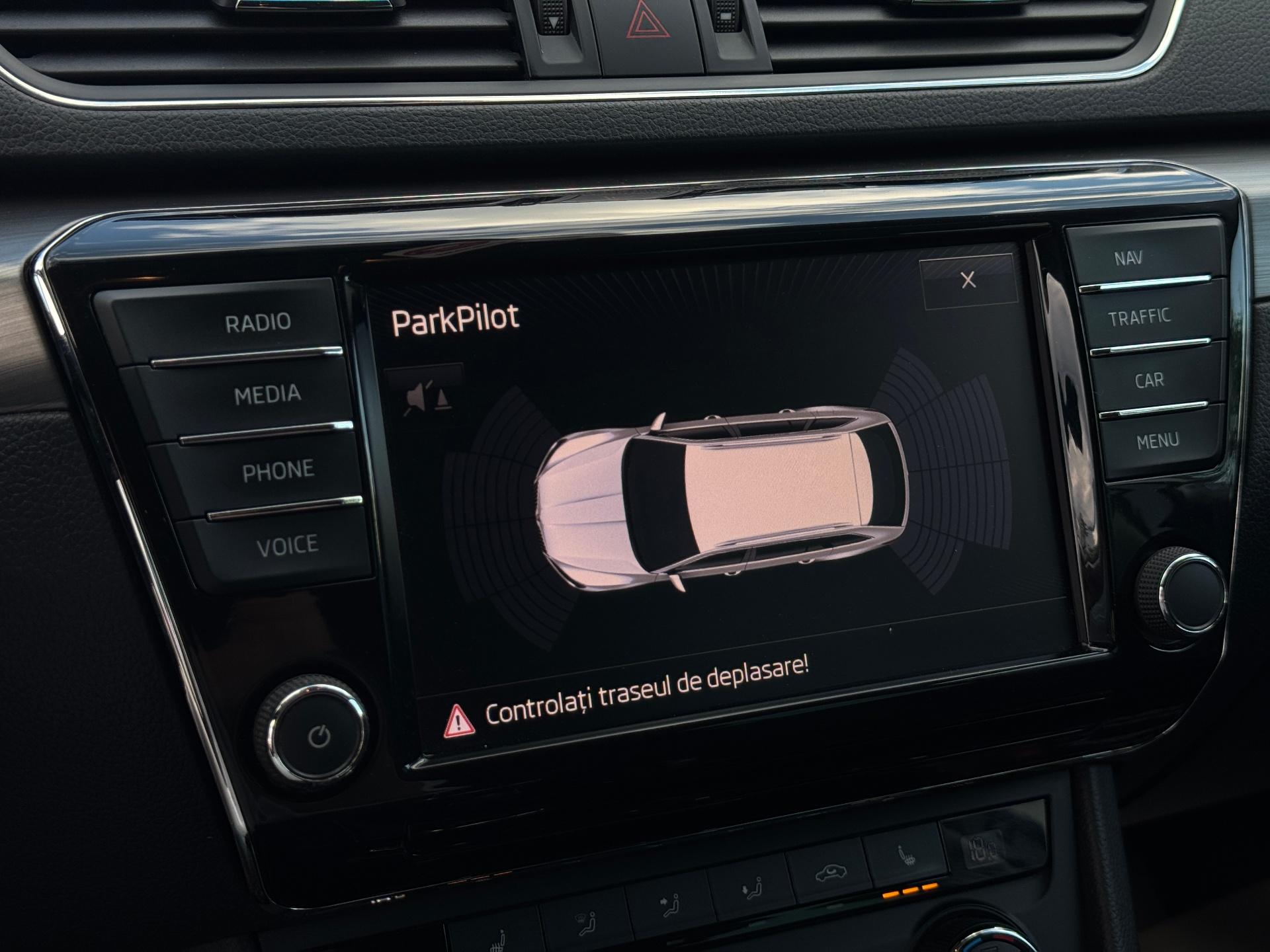 Skoda-Superb