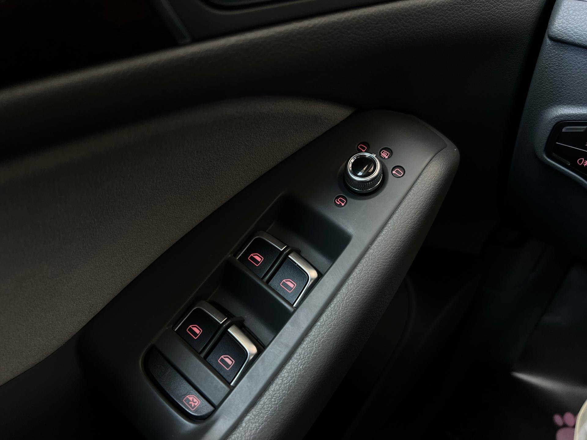 Audi-Q5