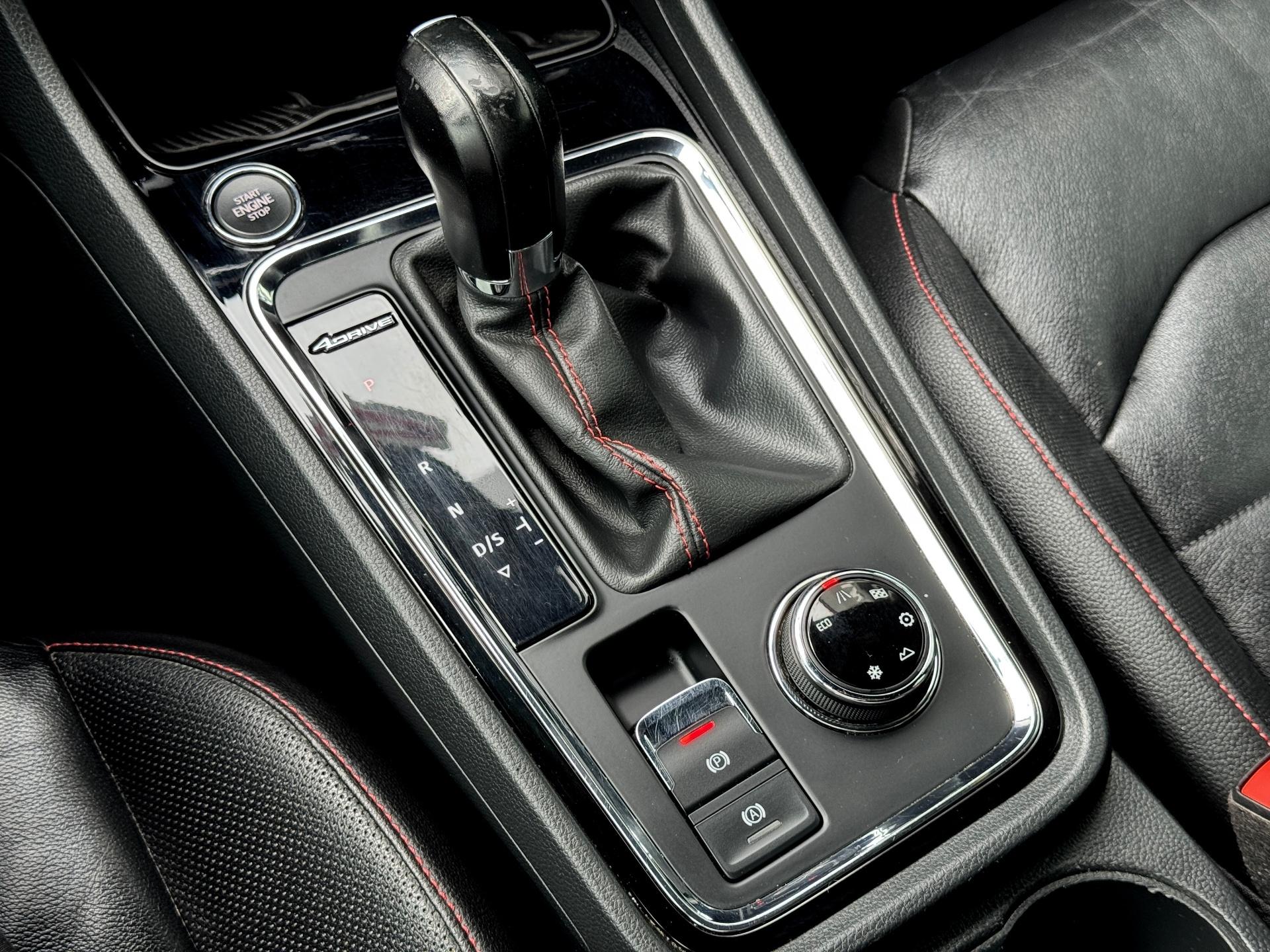 Seat-Ateca
