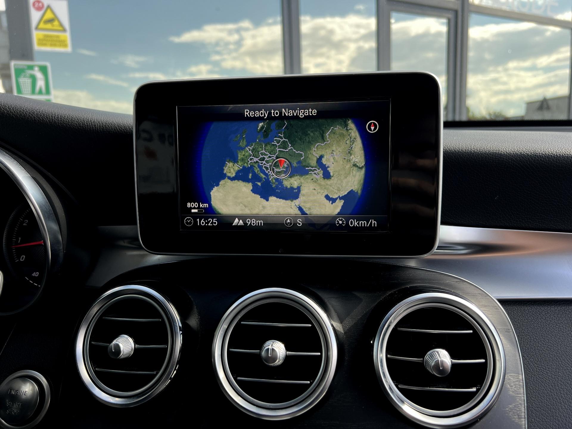 Mercedes-Benz-GLC-COUPE