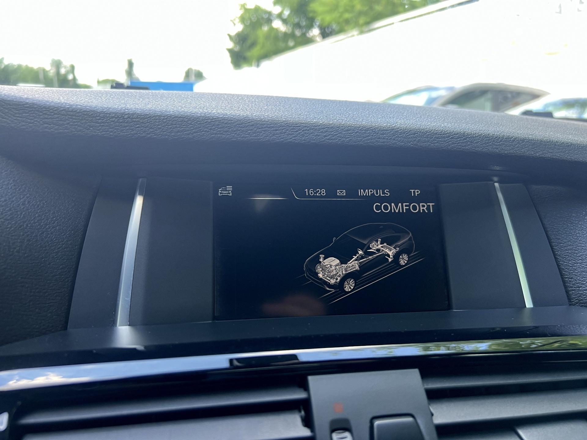 BMW-X4