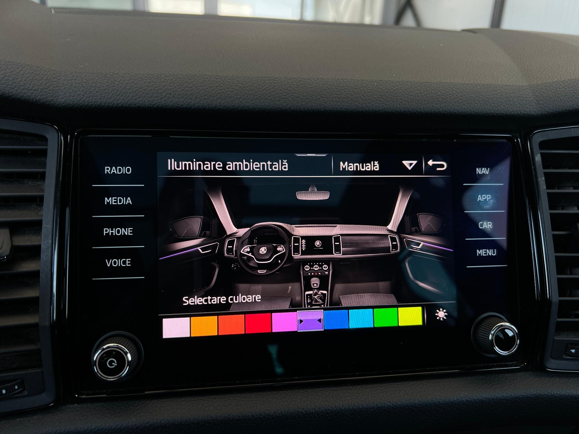 Skoda-Kodiaq