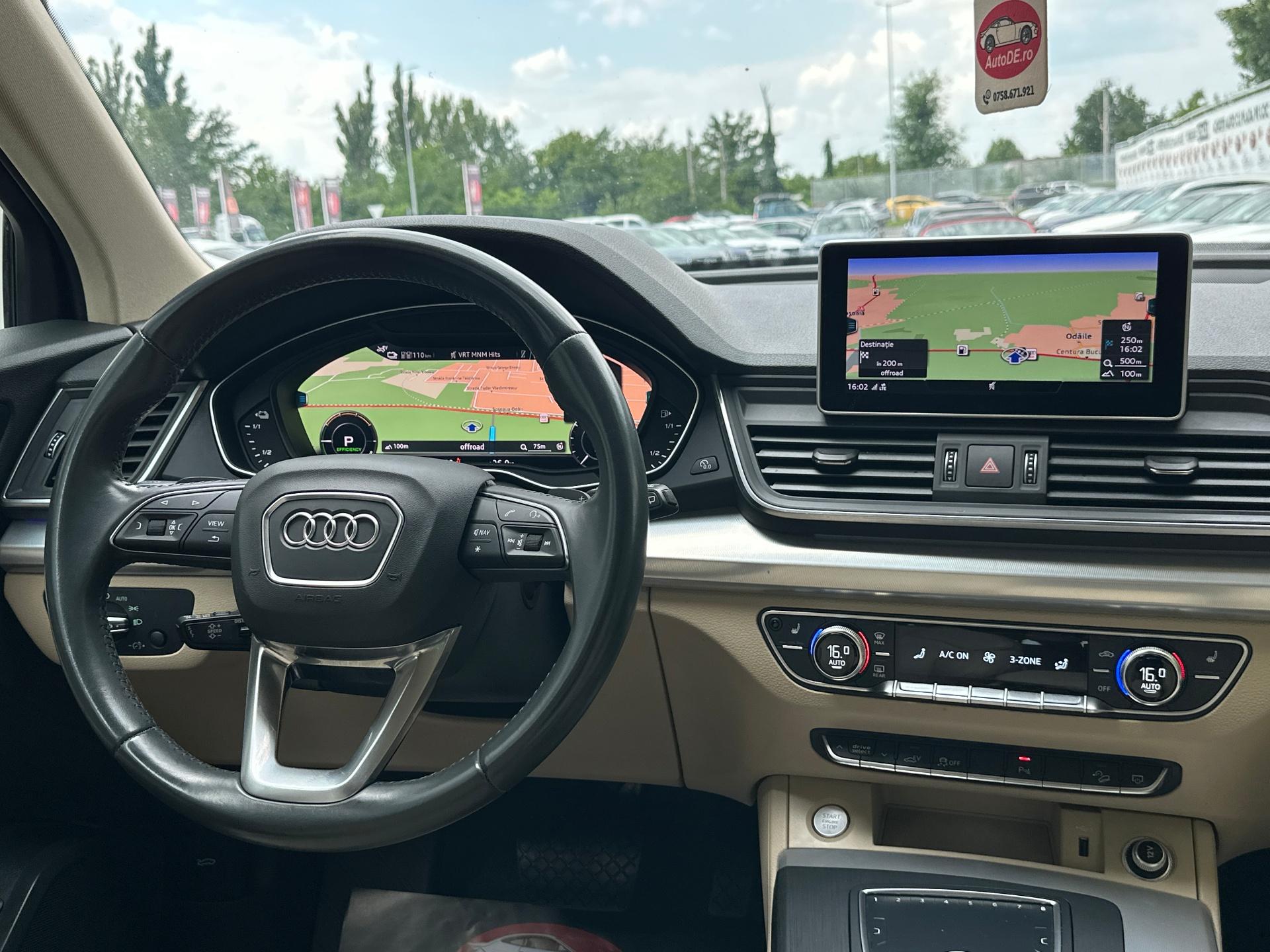 Audi-Q5