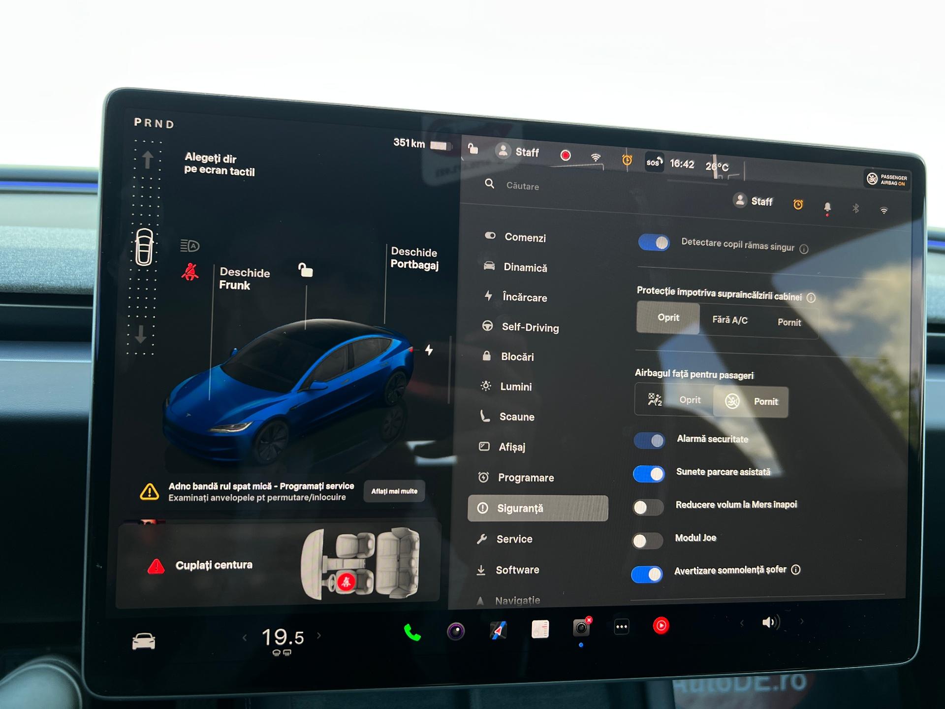 Tesla-Model 3