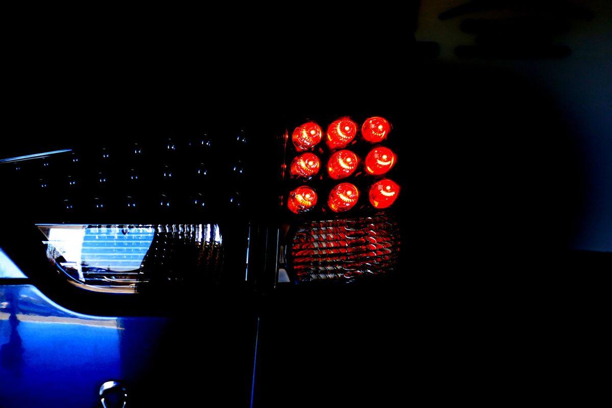 Mitsubishi-Outlander