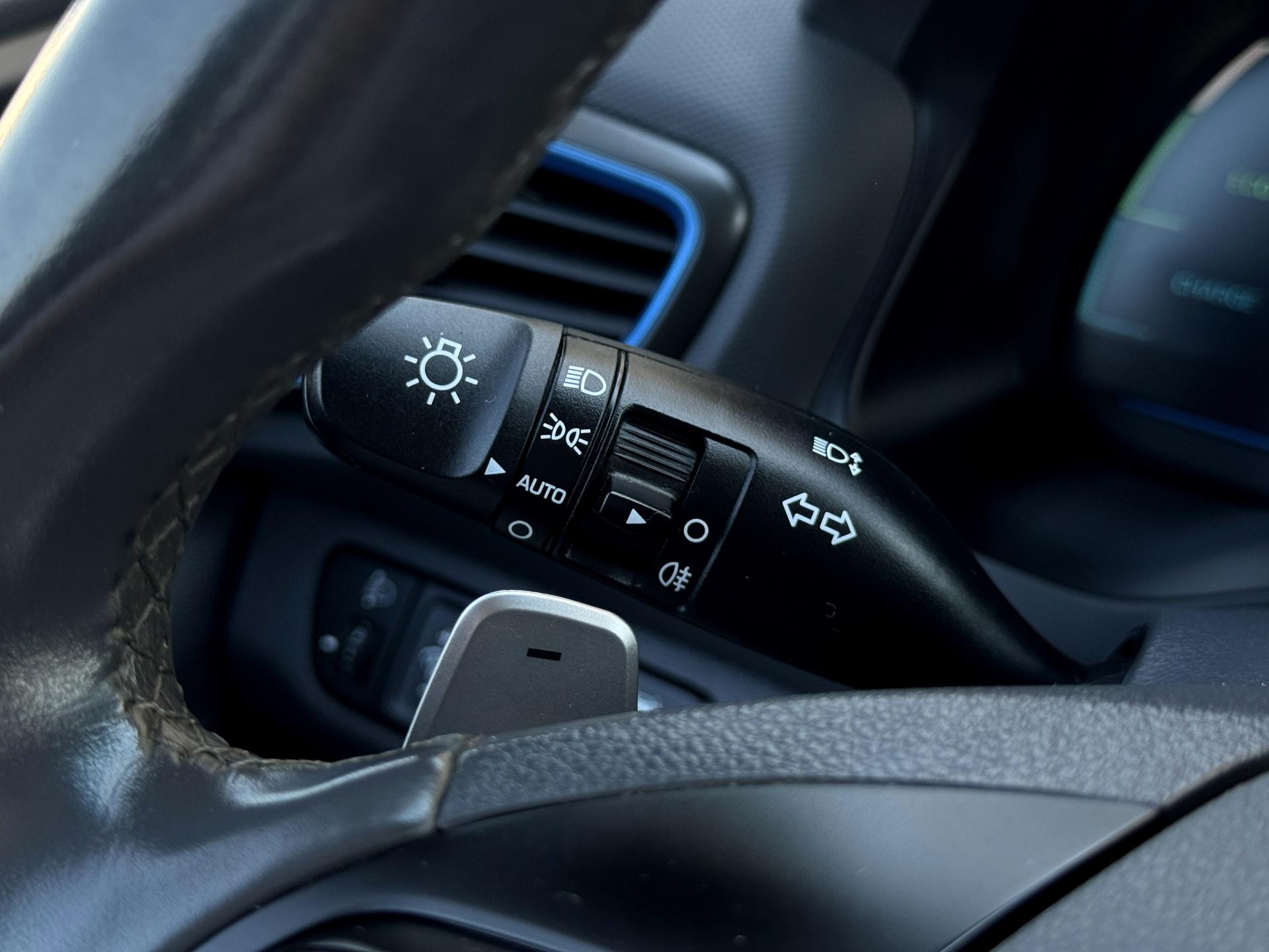 Hyundai-IONIQ