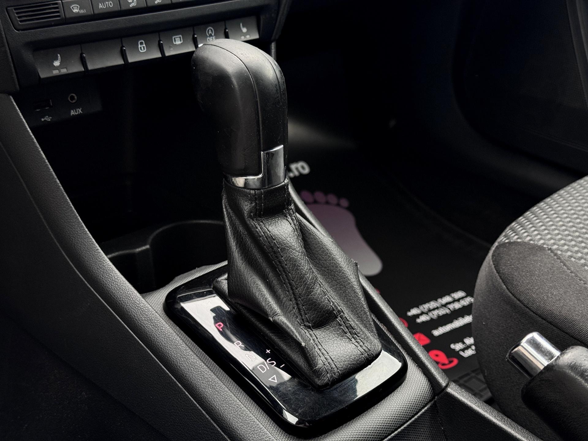 Seat-Toledo