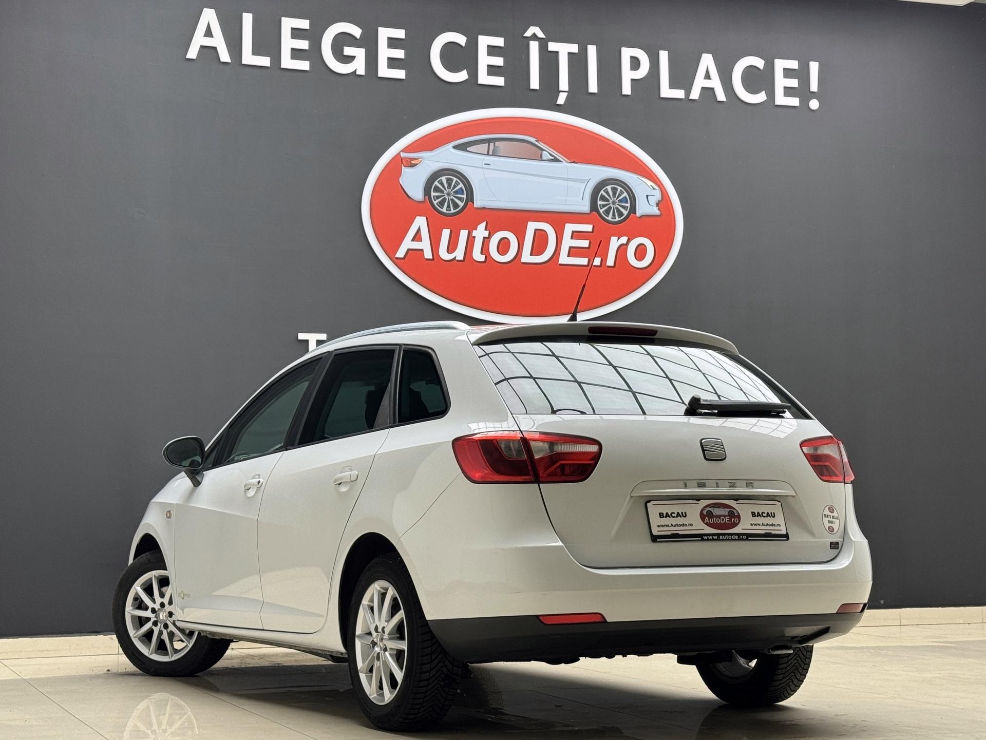 Seat-Ibiza