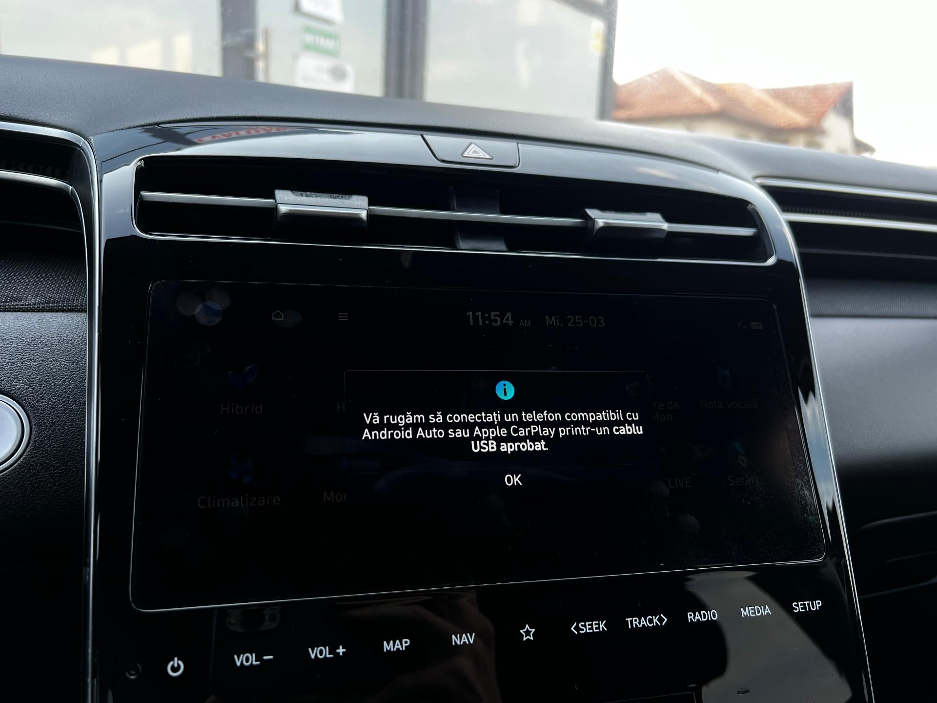 Hyundai-Tucson