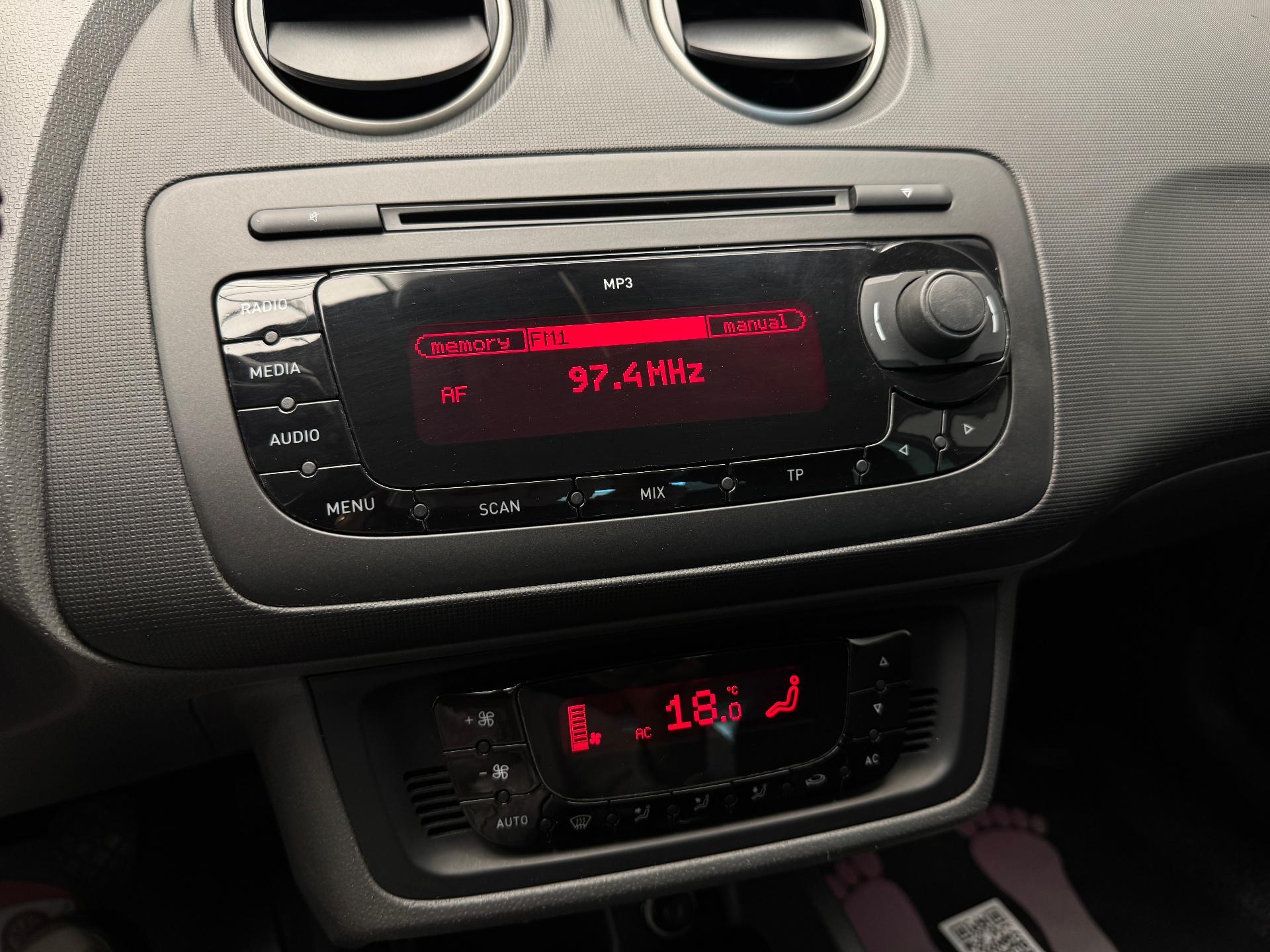 Seat-Ibiza