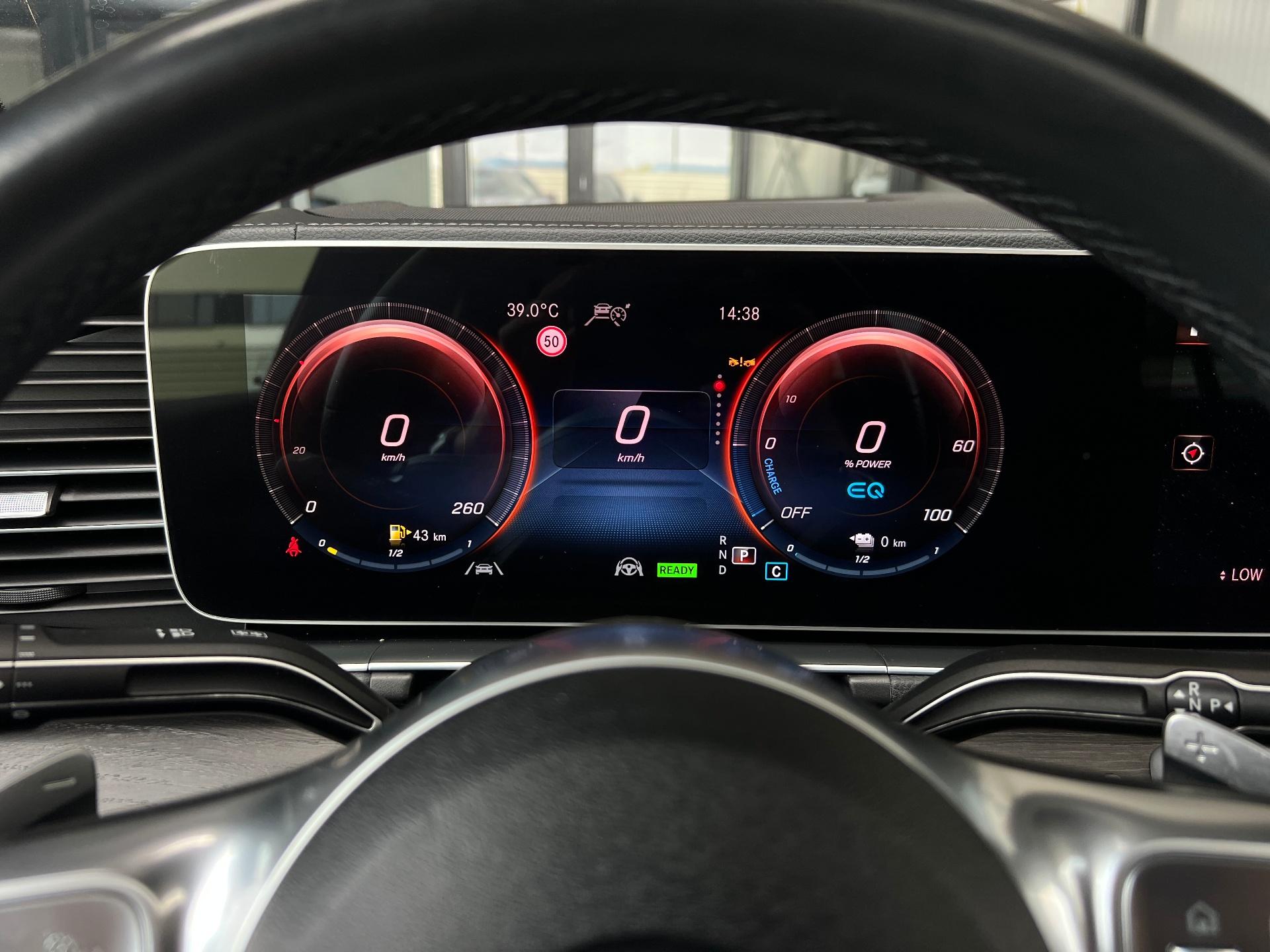 Mercedes-Benz-GLE-COUPE