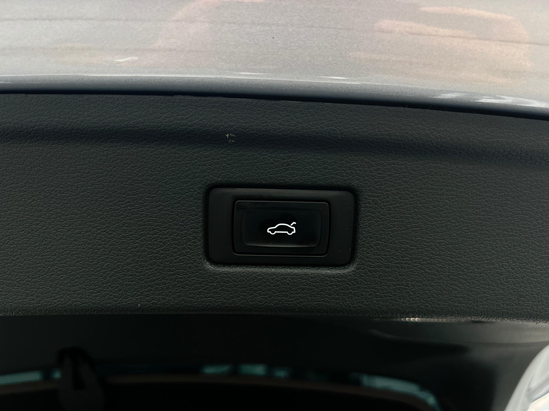 Audi-A5 Sportback