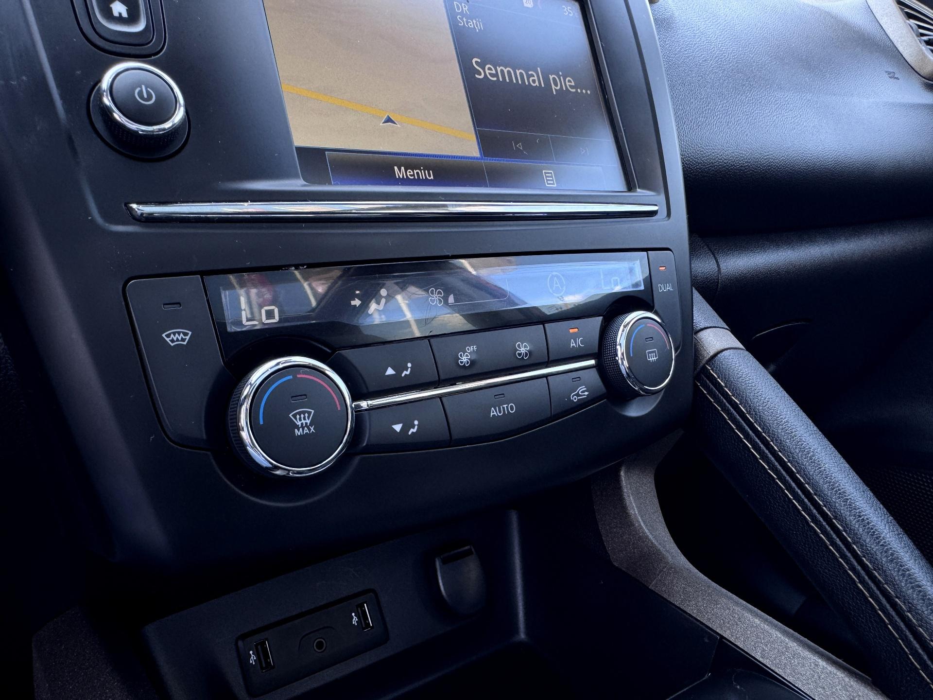 Renault-Kadjar