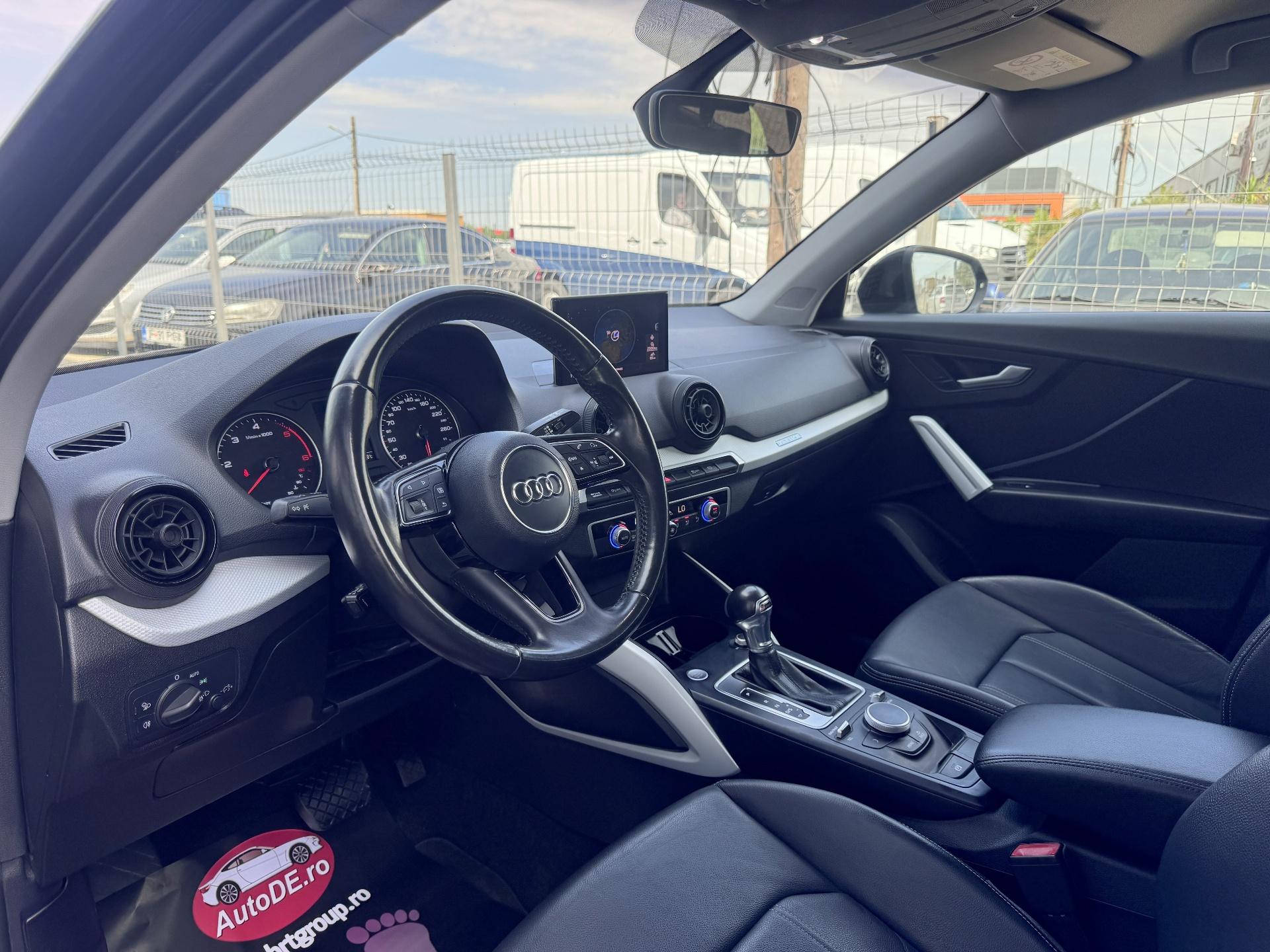 Audi-Q2