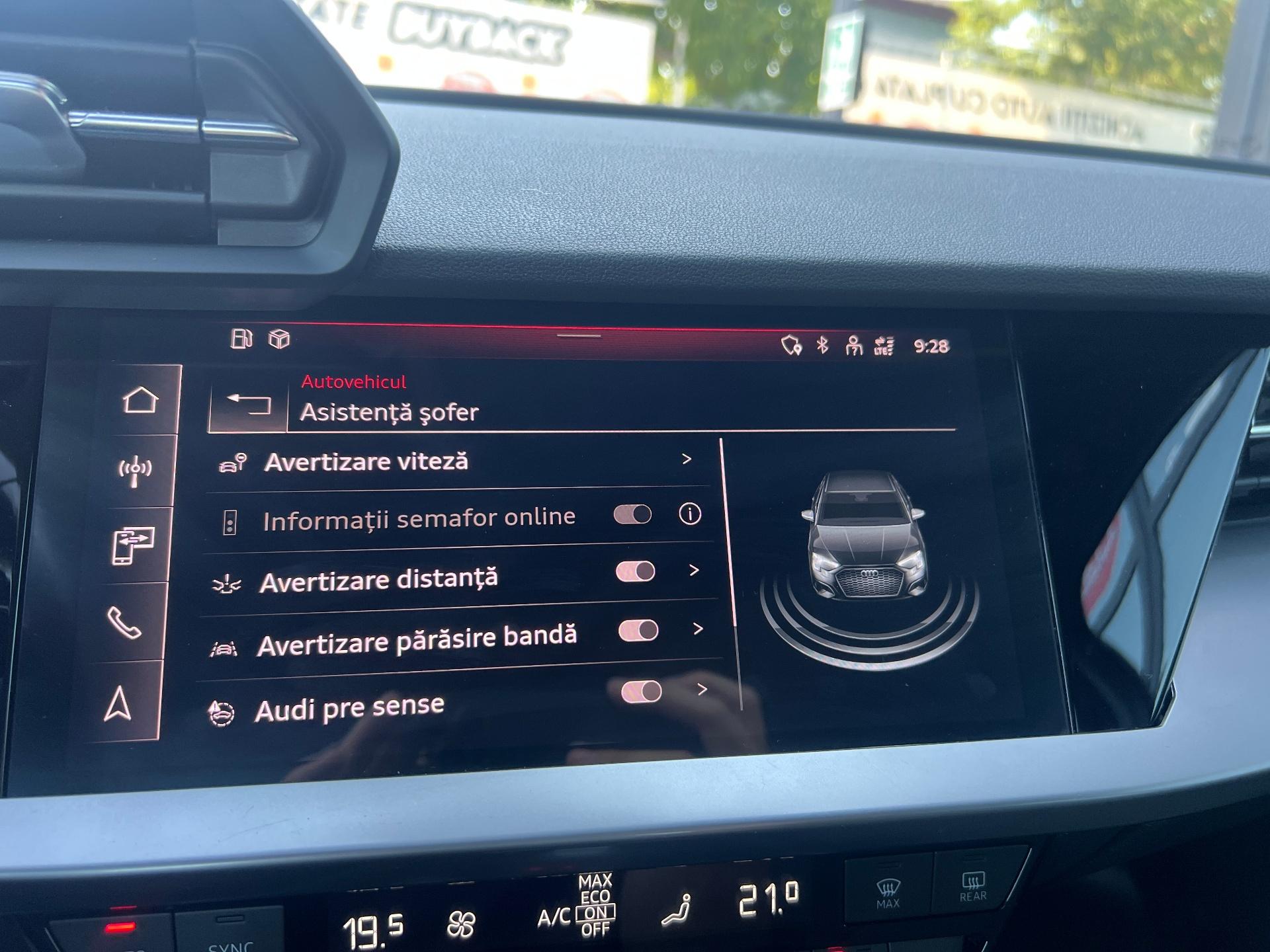 Audi-A3