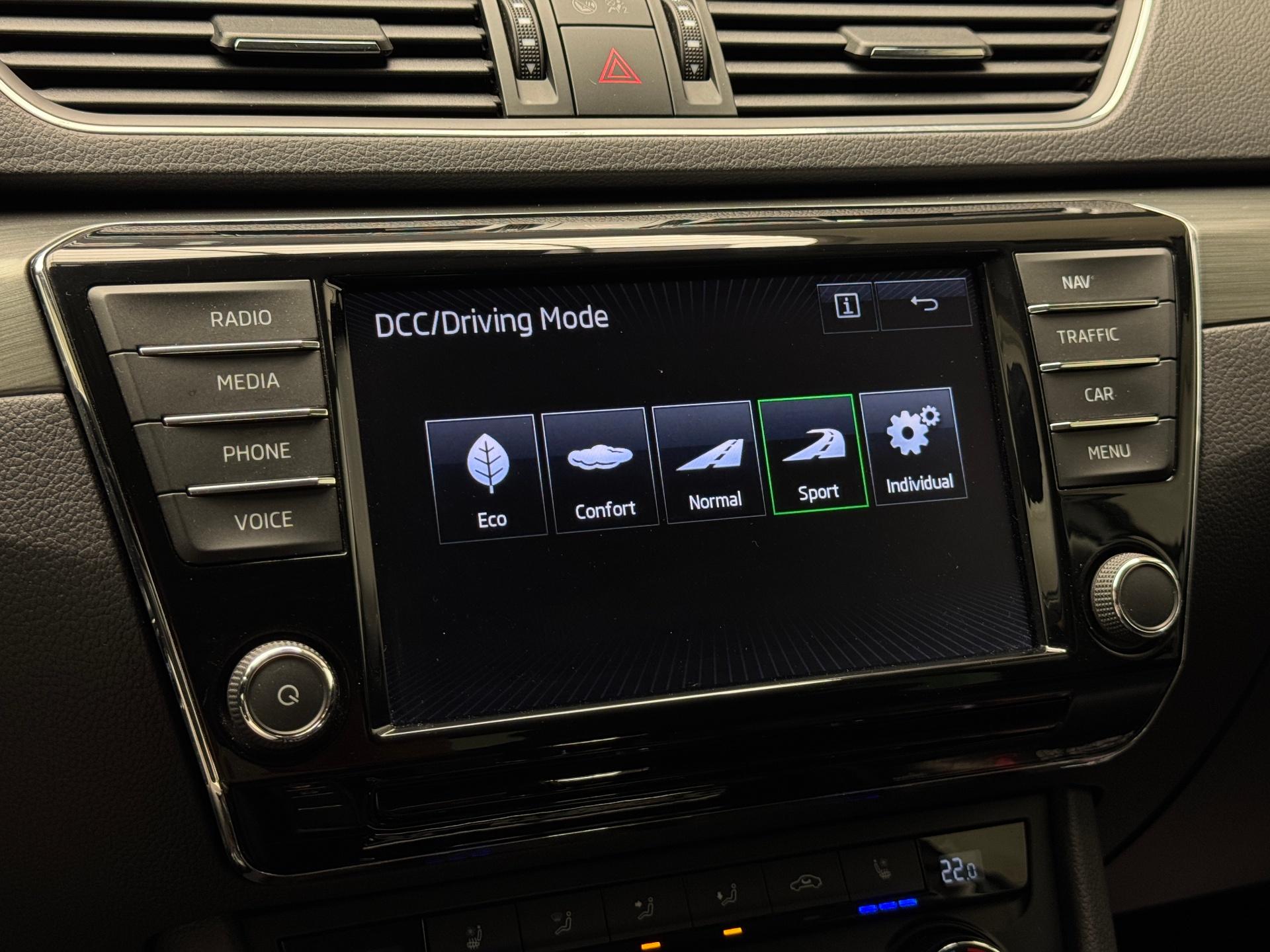 Skoda-Superb