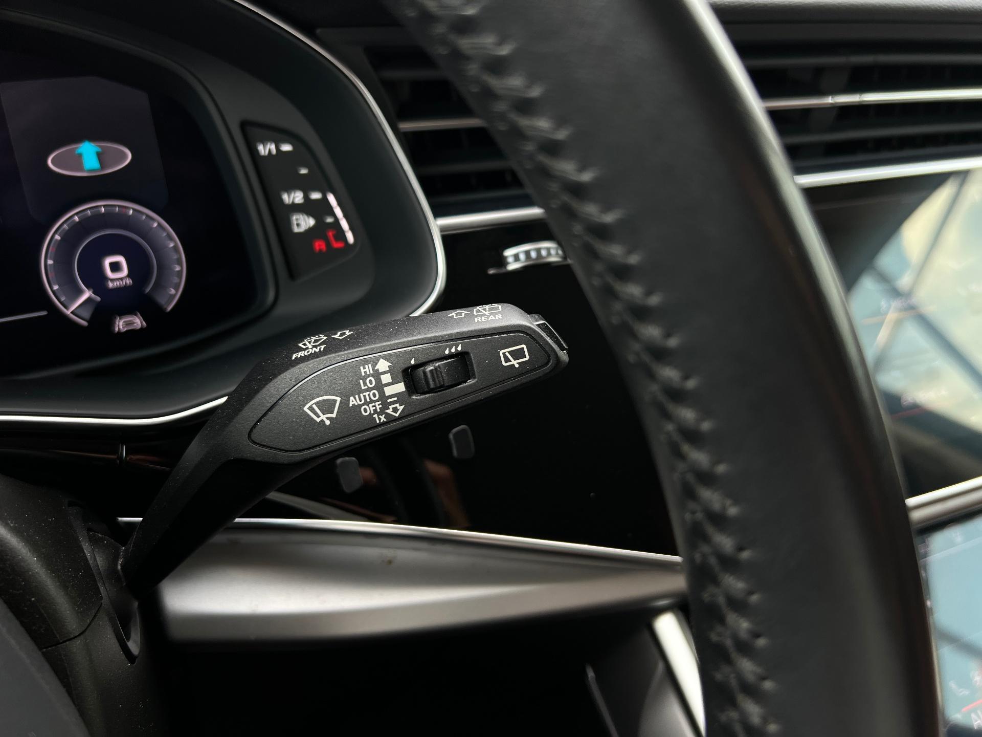 Audi-Q7