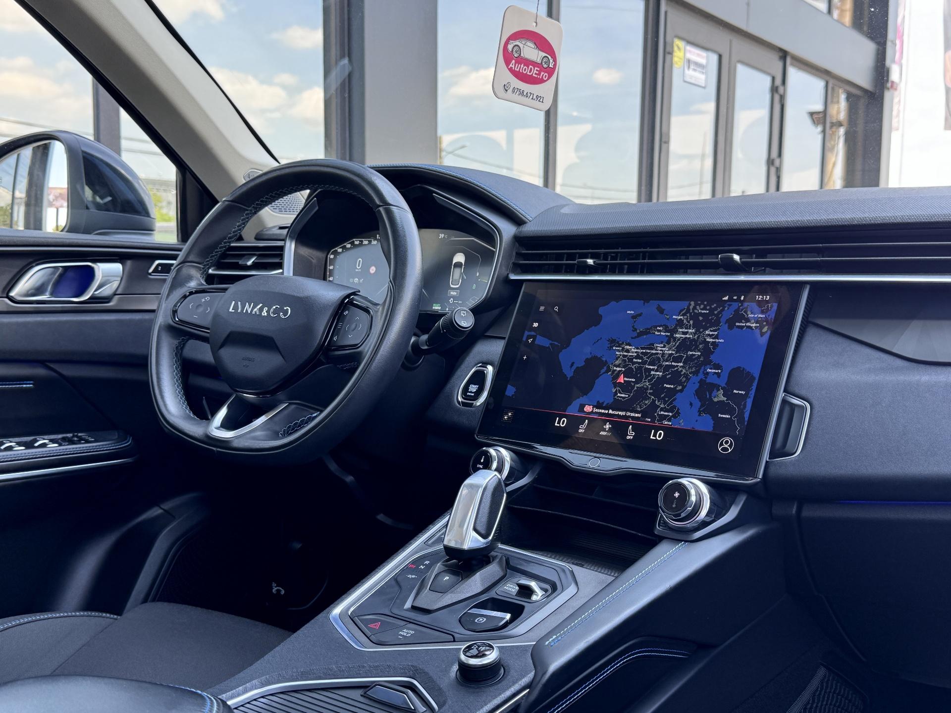 Lynk-co-01