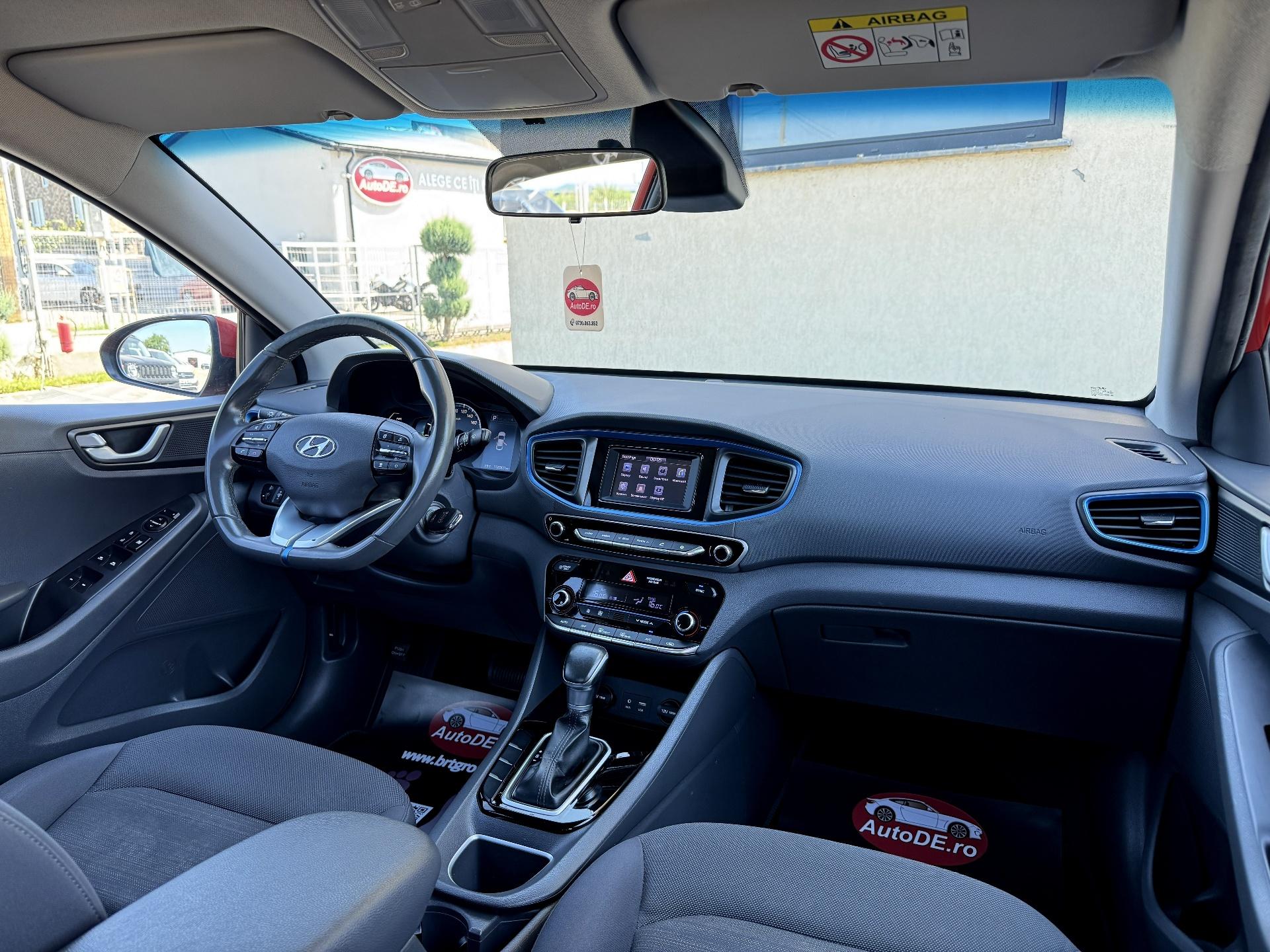 Hyundai-IONIQ