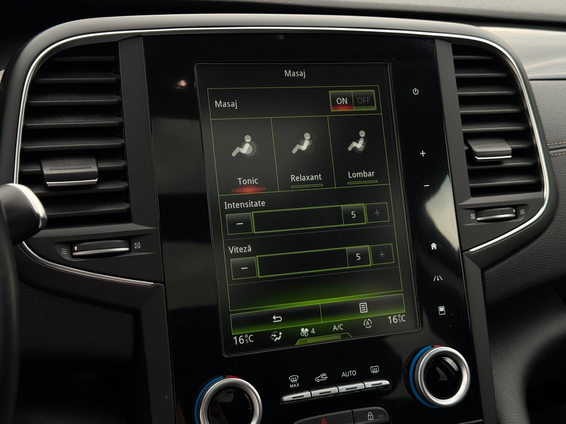 Renault-Talisman