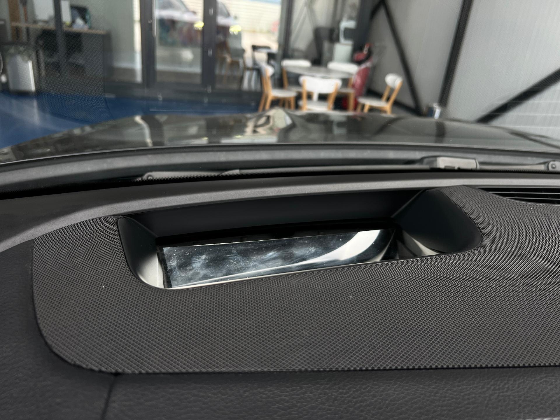 Mercedes-Benz-GLE-COUPE