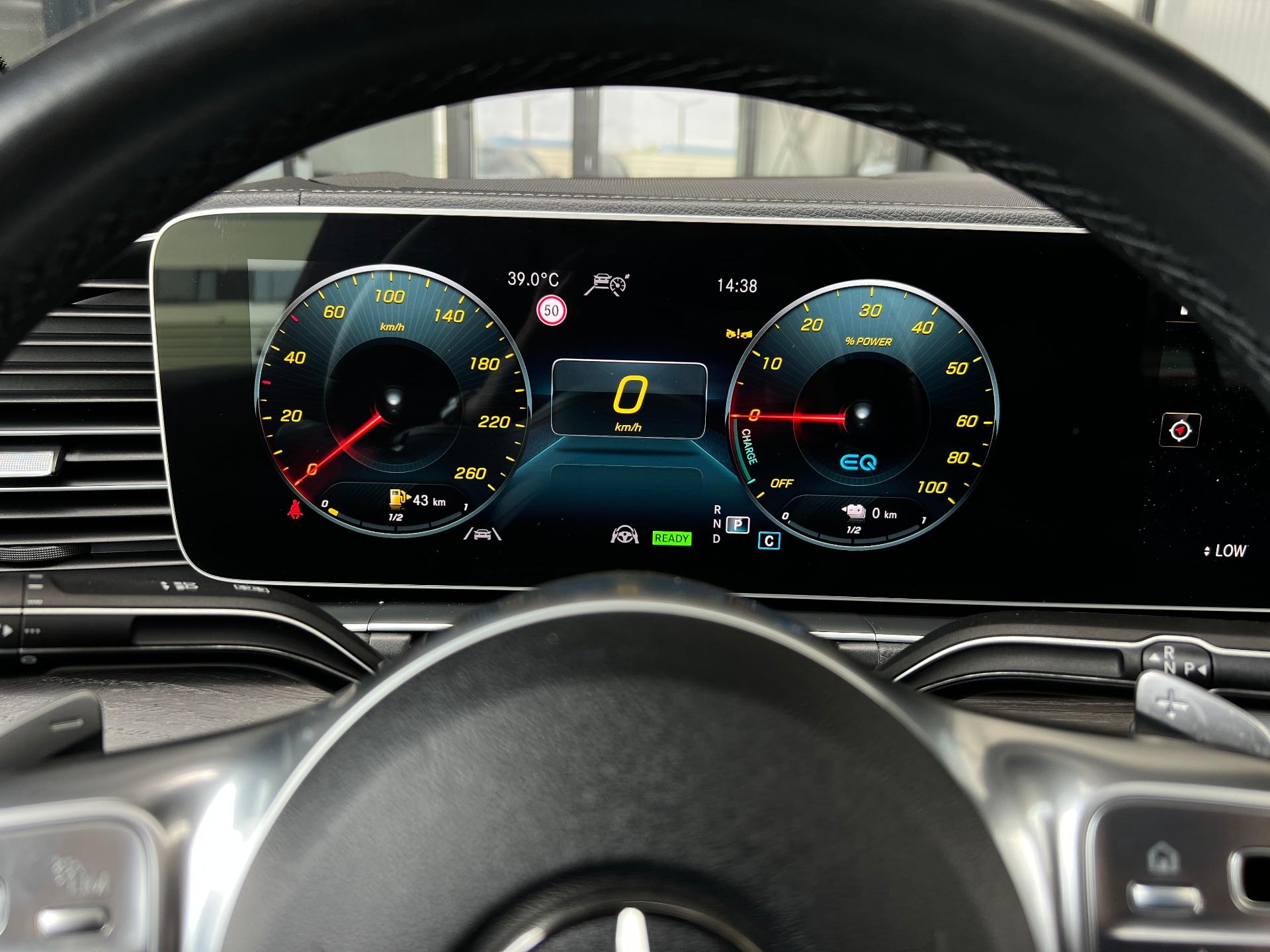 Mercedes-Benz-GLE-COUPE