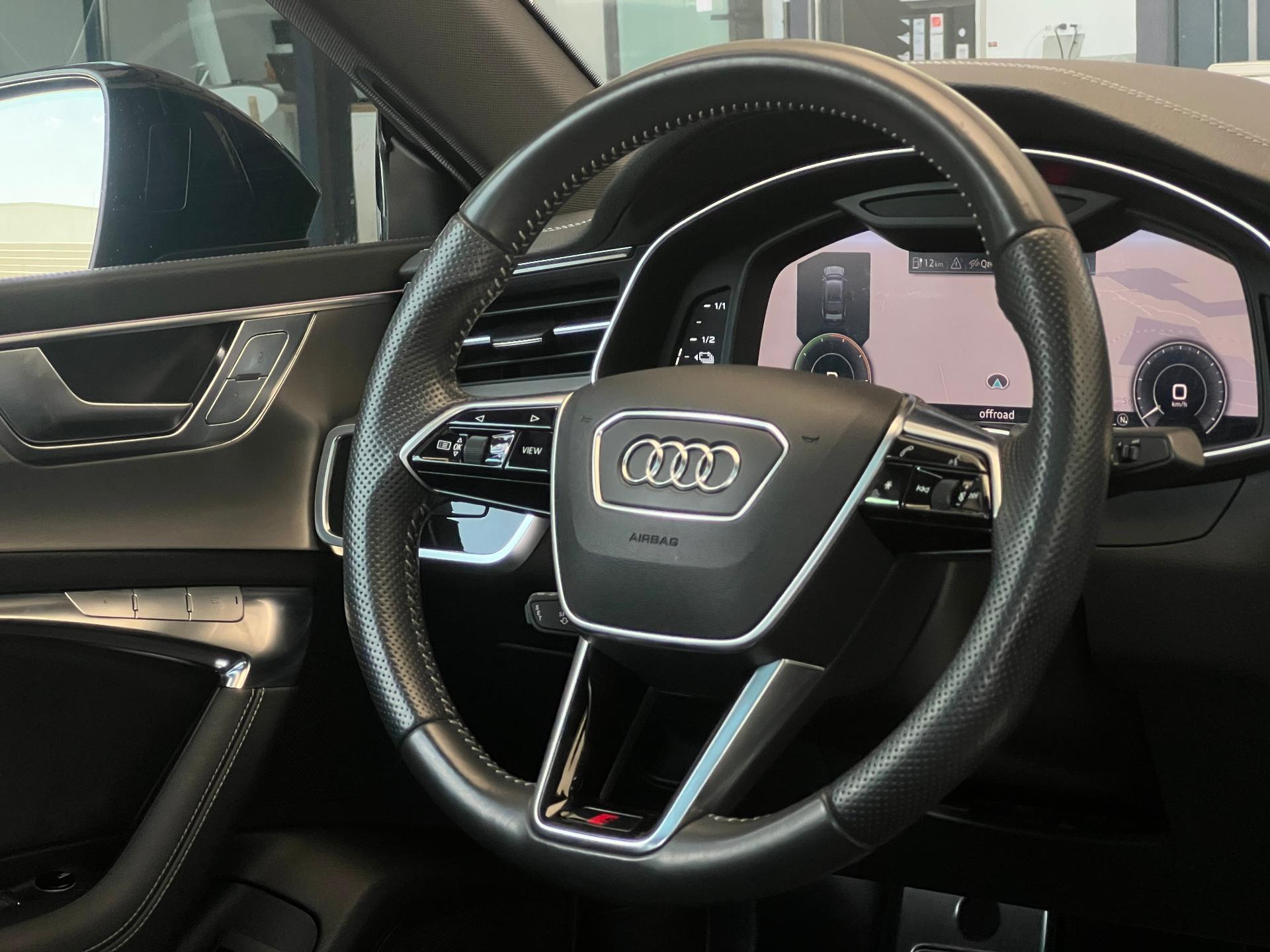 Audi-A7