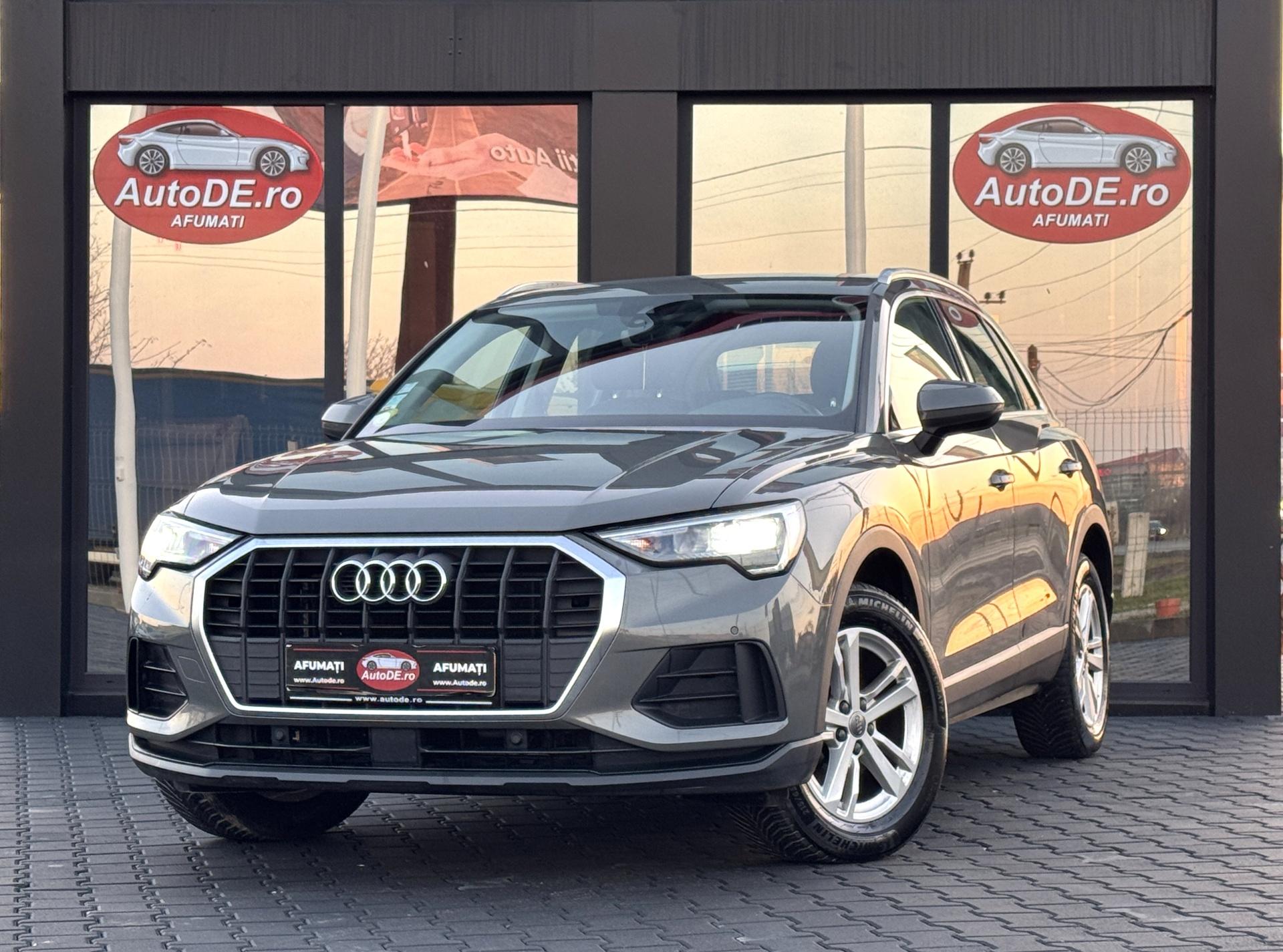 Audi-Q3