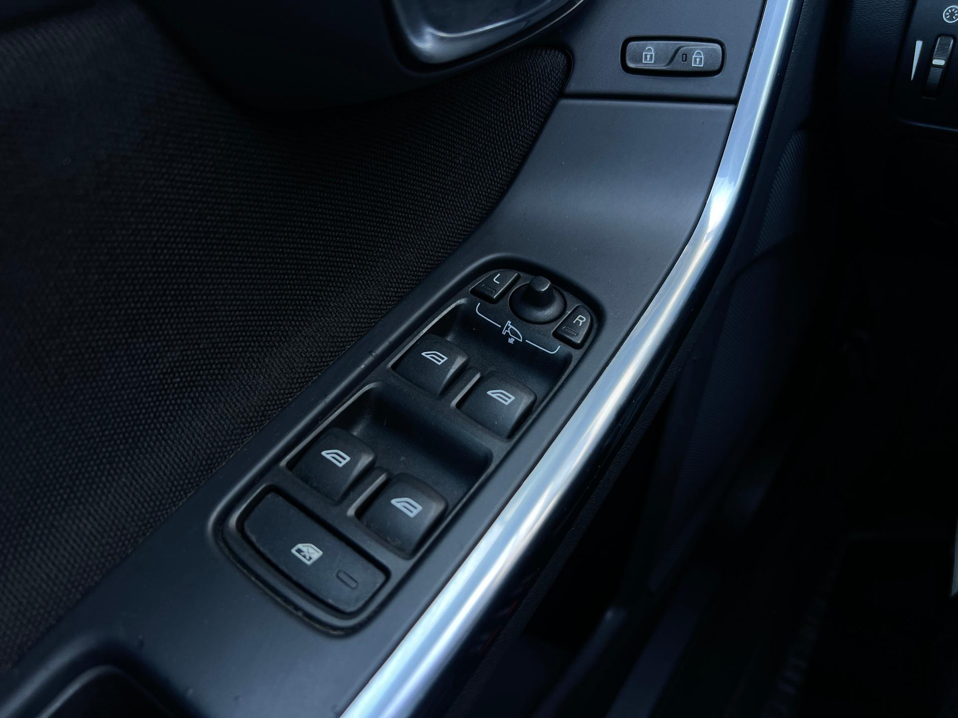 Volvo-V60