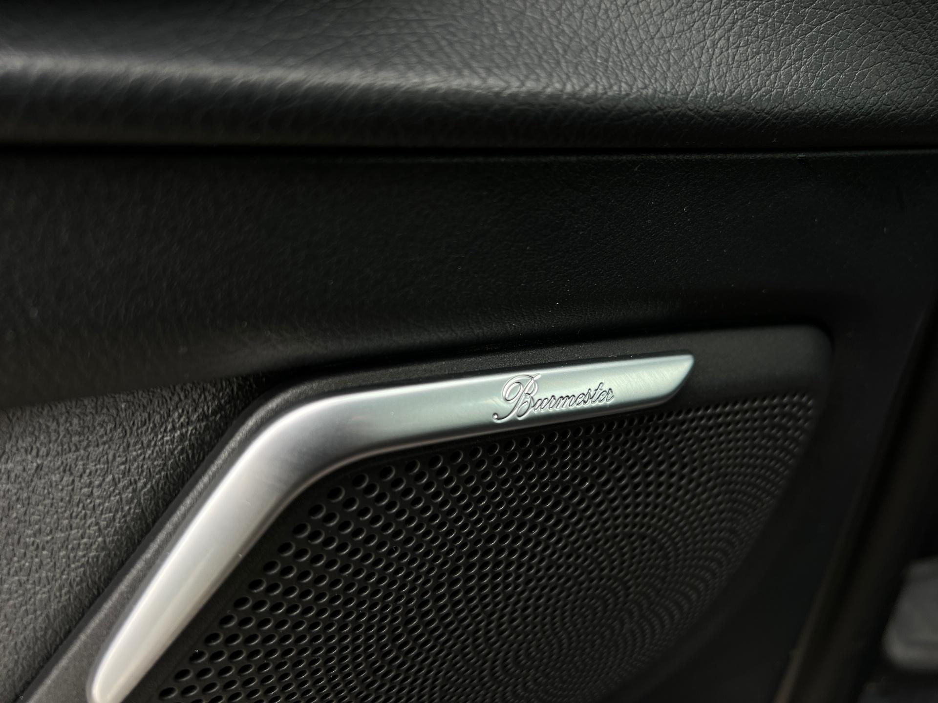 Mercedes-Benz-V