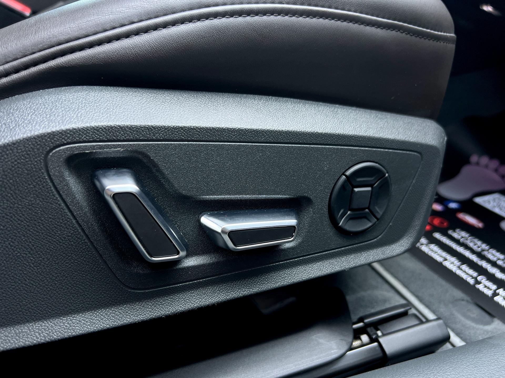 Audi-A6 Allroad