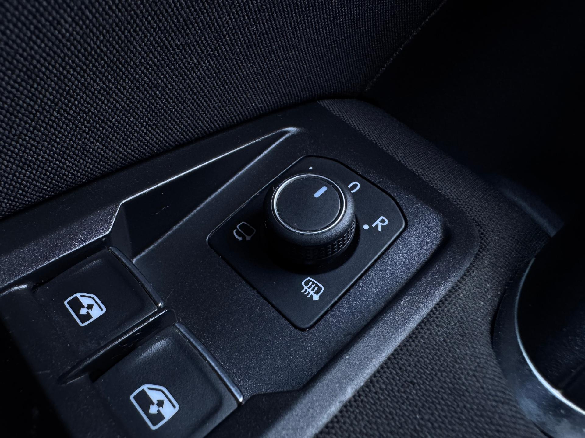 Volkswagen-Touran