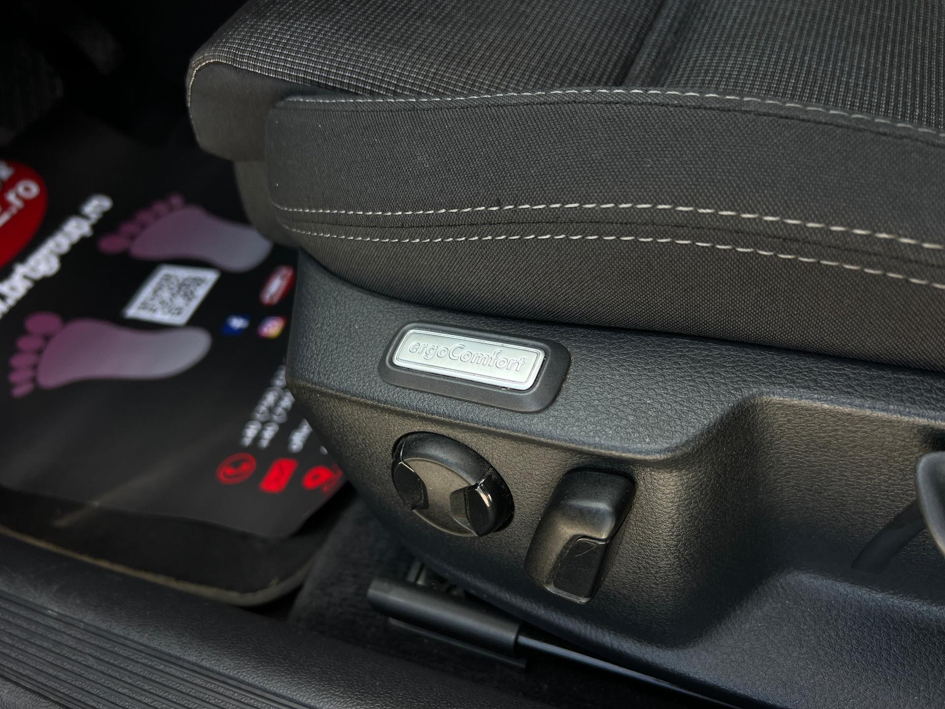 Volkswagen-Passat