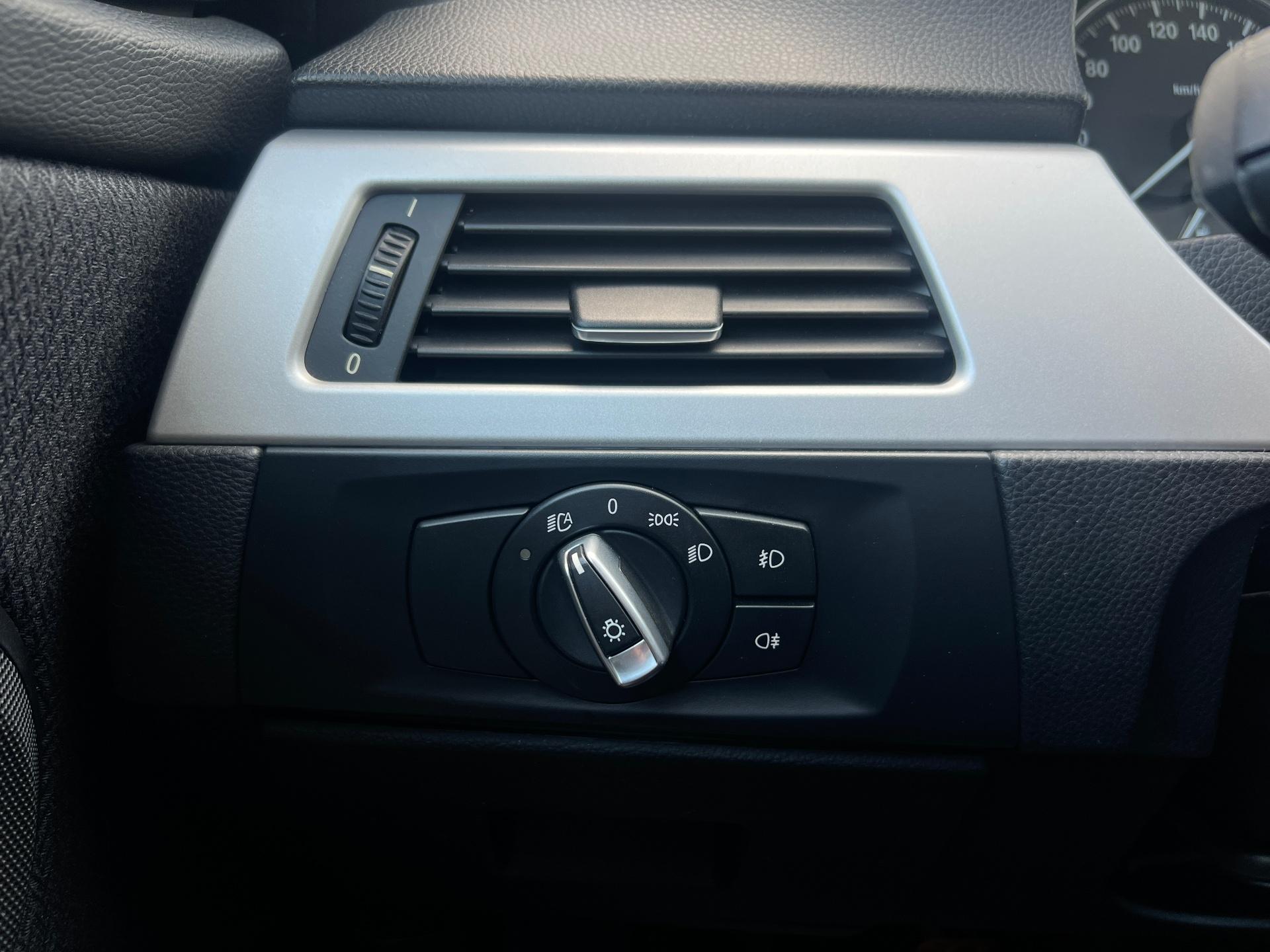 BMW-Seria 3