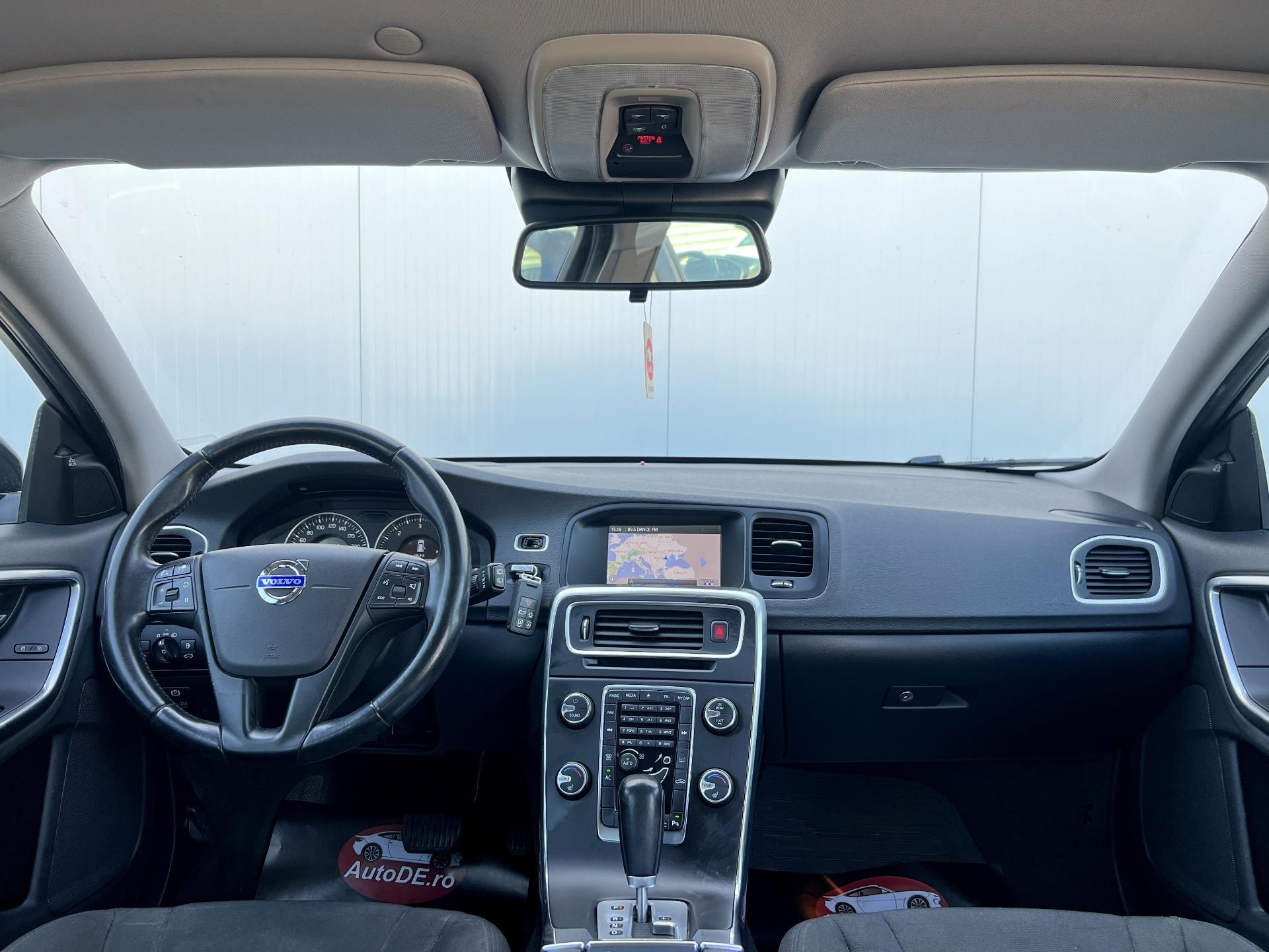 Volvo-V60