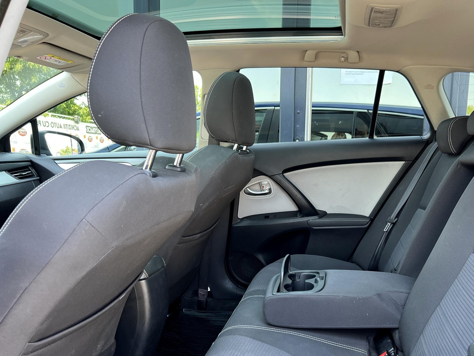 Toyota-Avensis