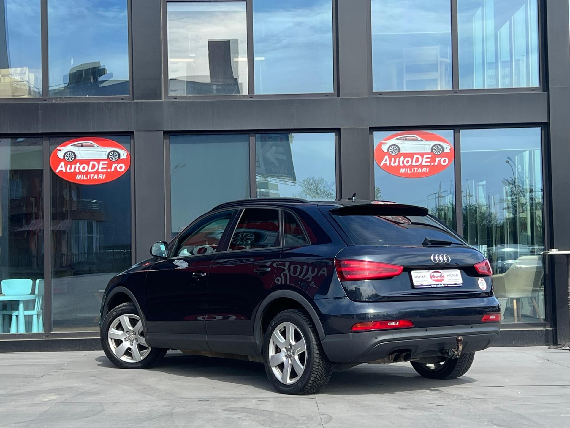 Audi-Q3
