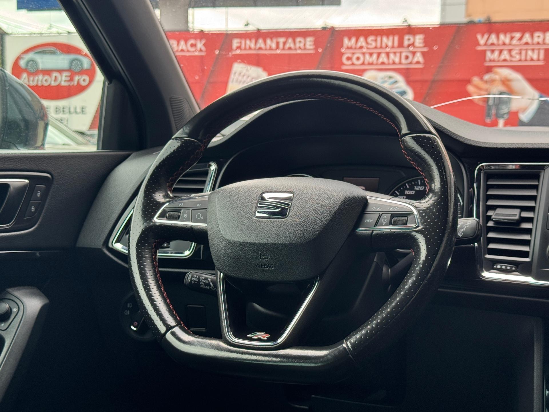 Seat-Ateca