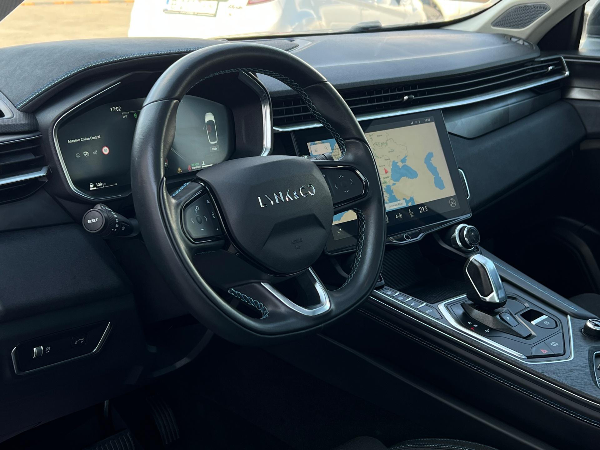 Lynk-co-01
