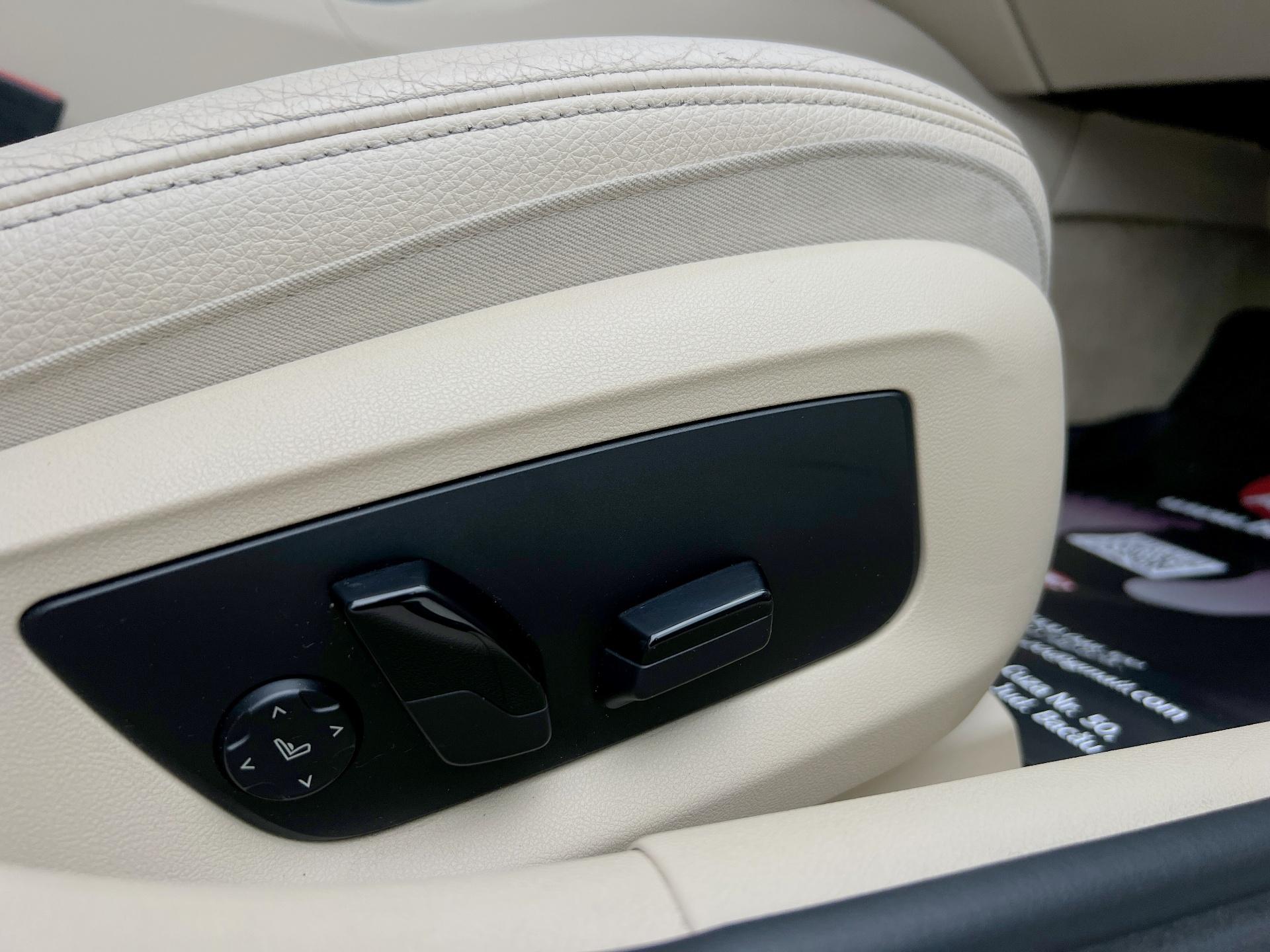 BMW-Seria 5