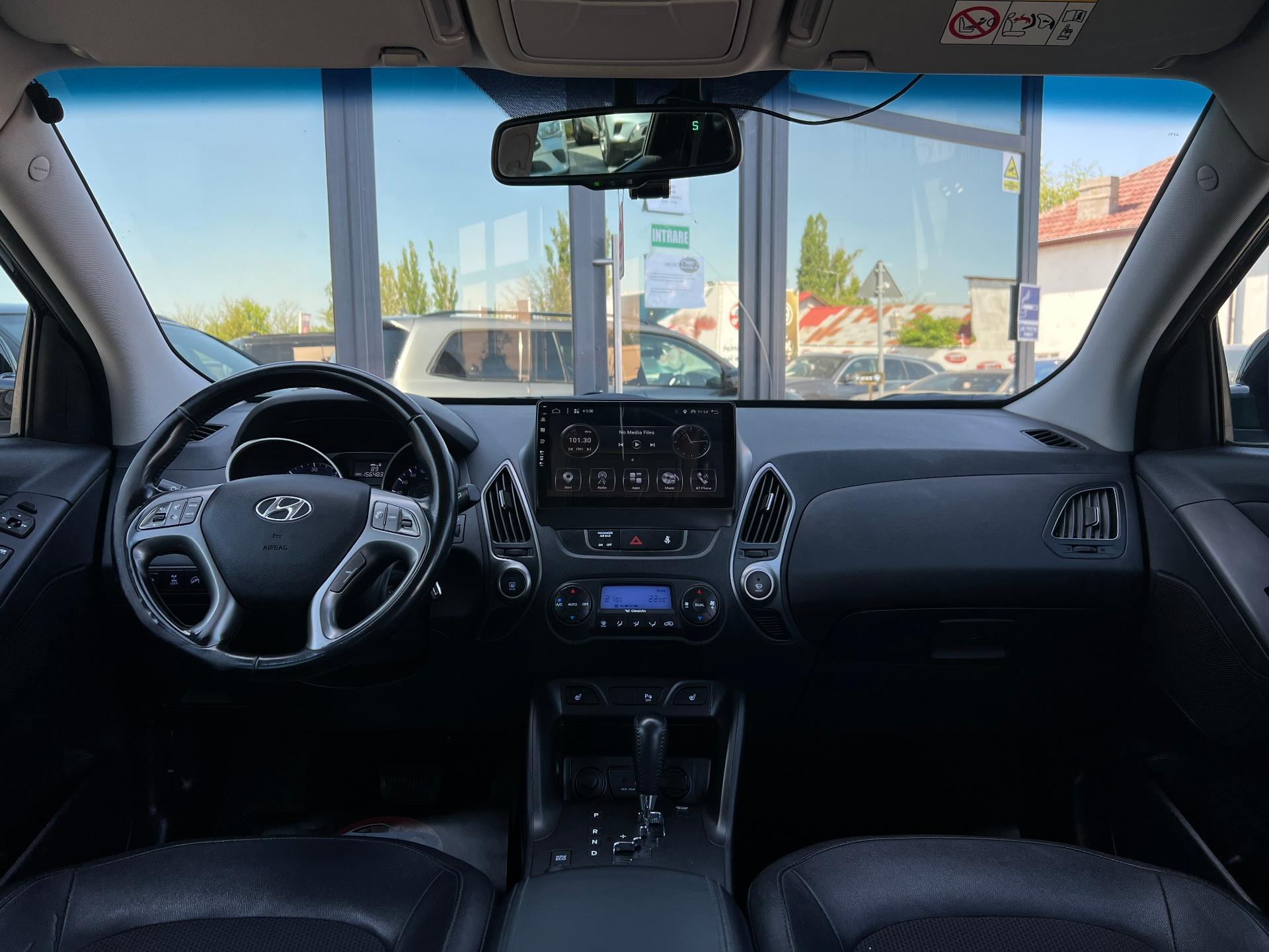 Hyundai-ix35