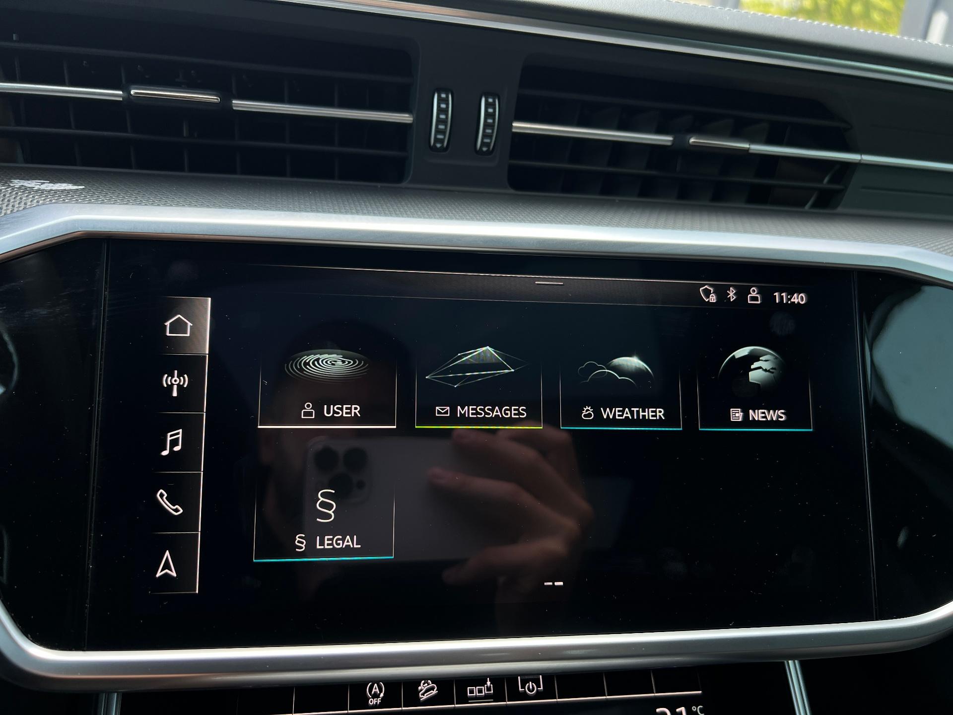 Audi-A6 Allroad
