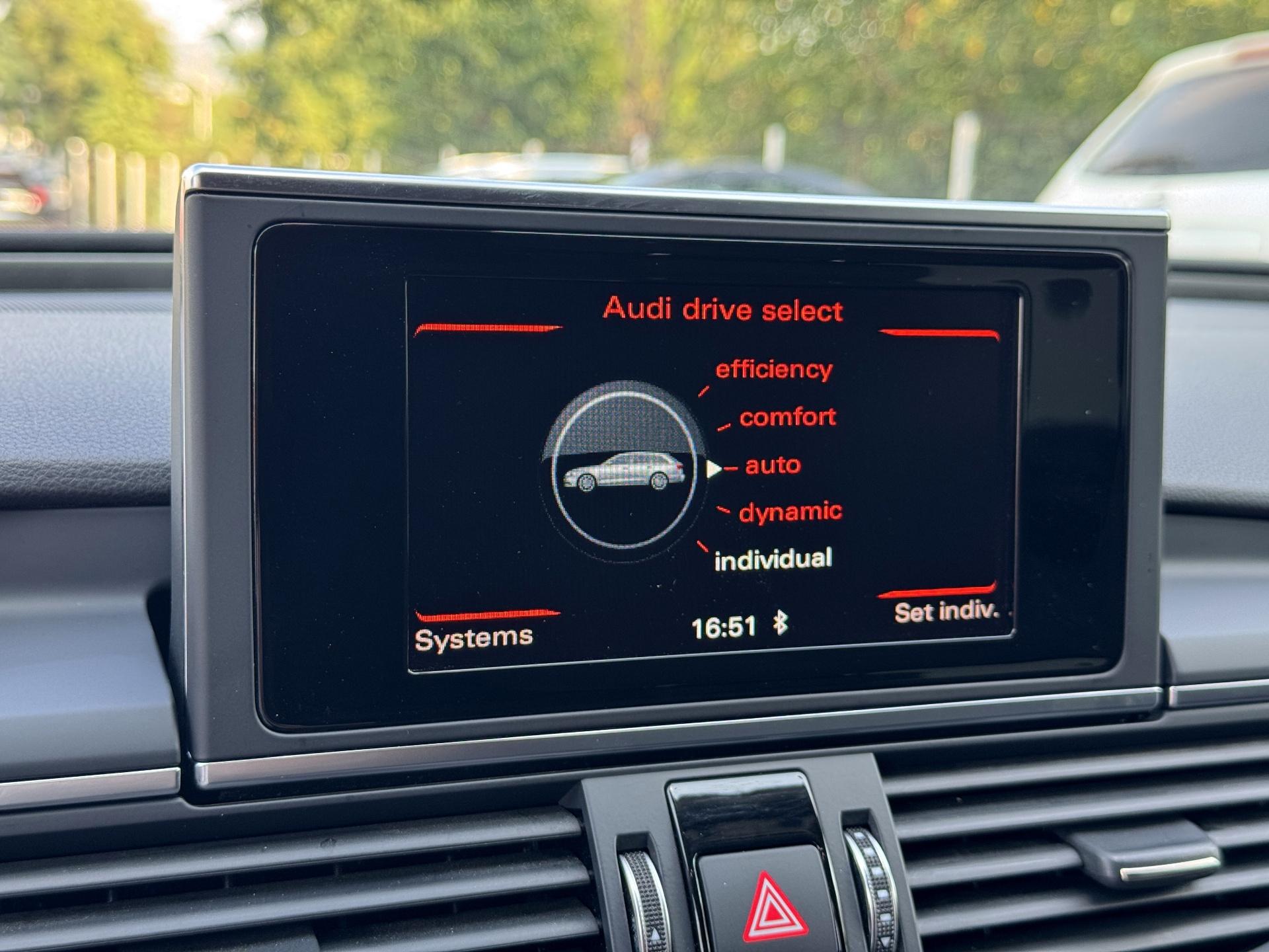 Audi-A6