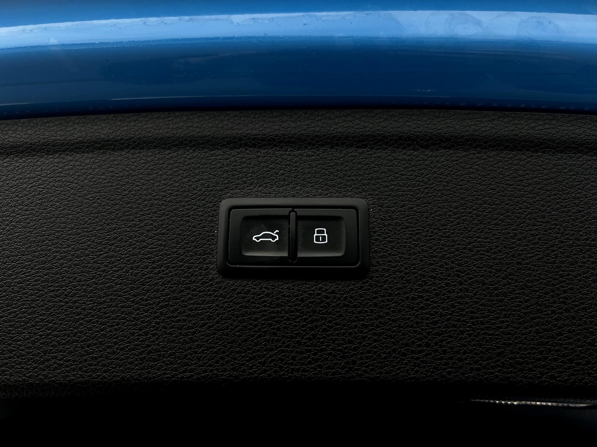 Audi-SQ5