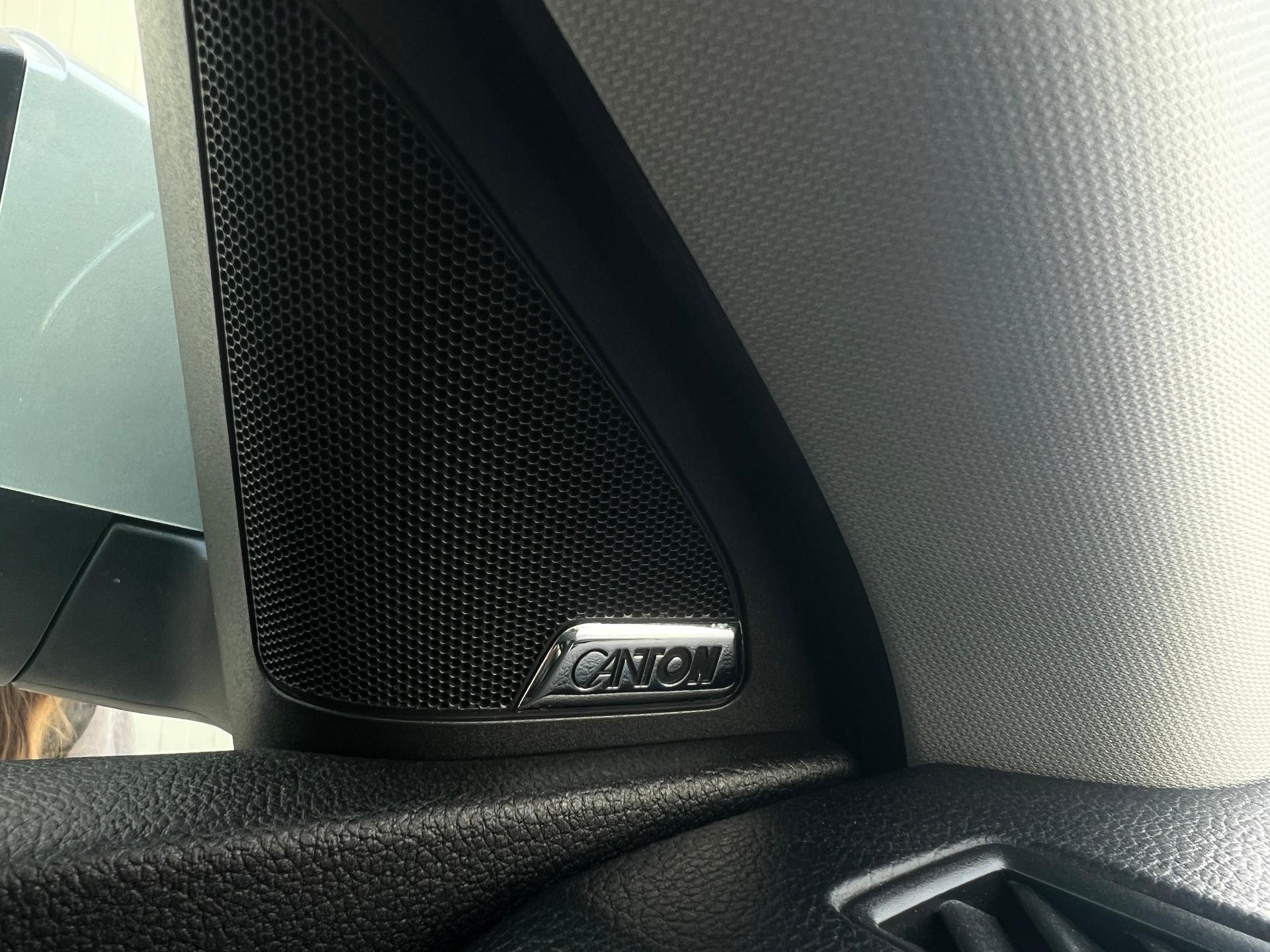 Skoda-Octavia