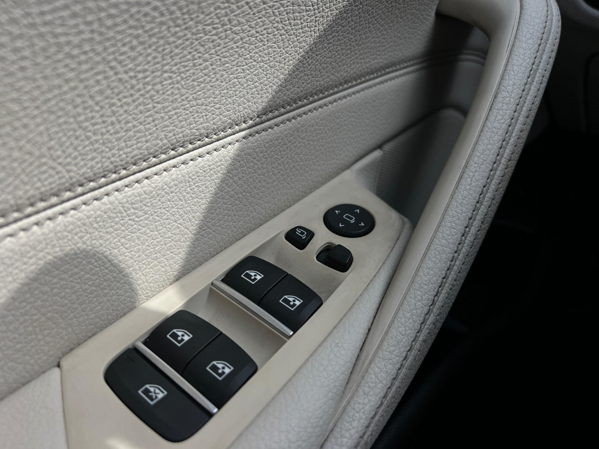 BMW-Seria 5
